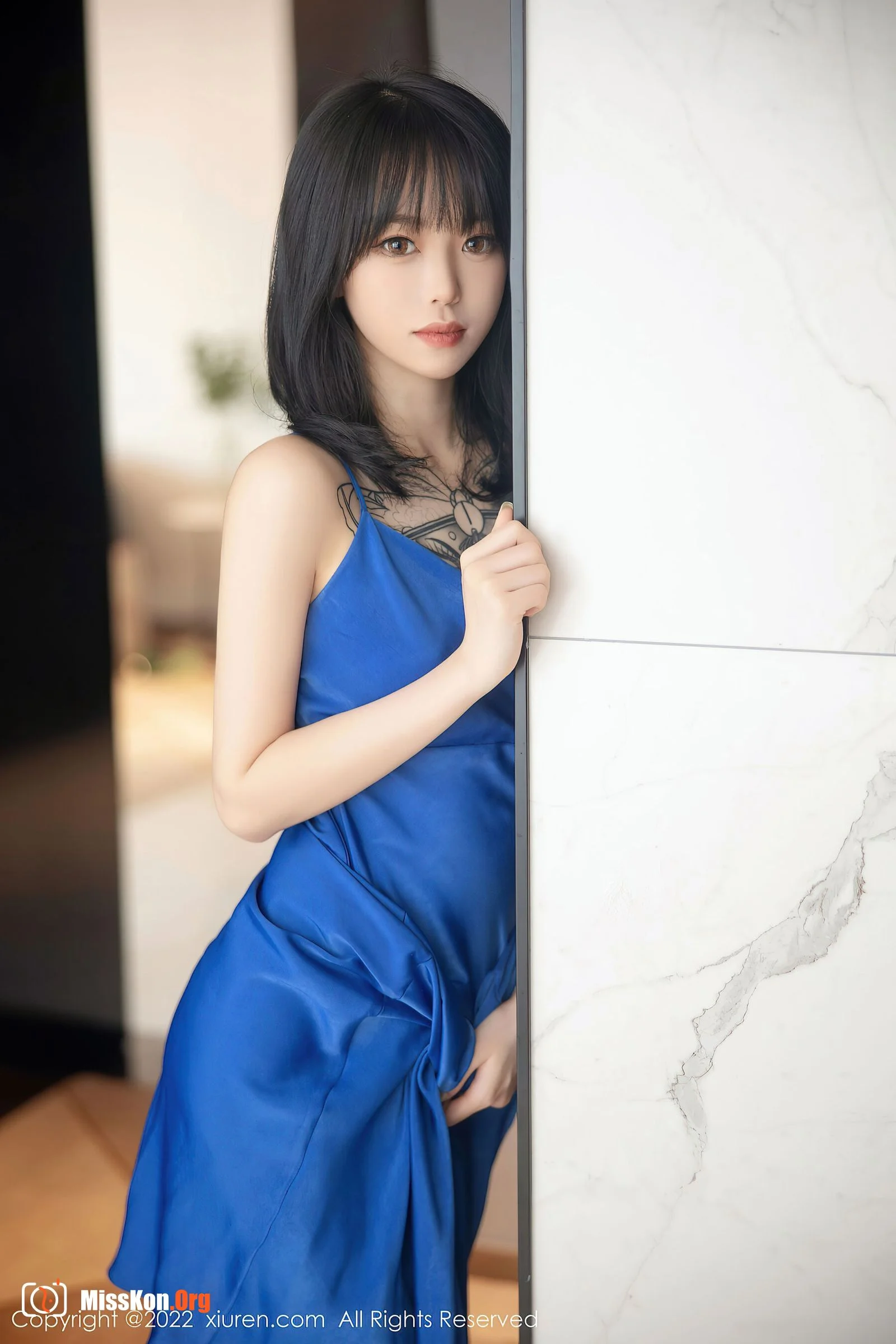 Nai Ping - Photo 31