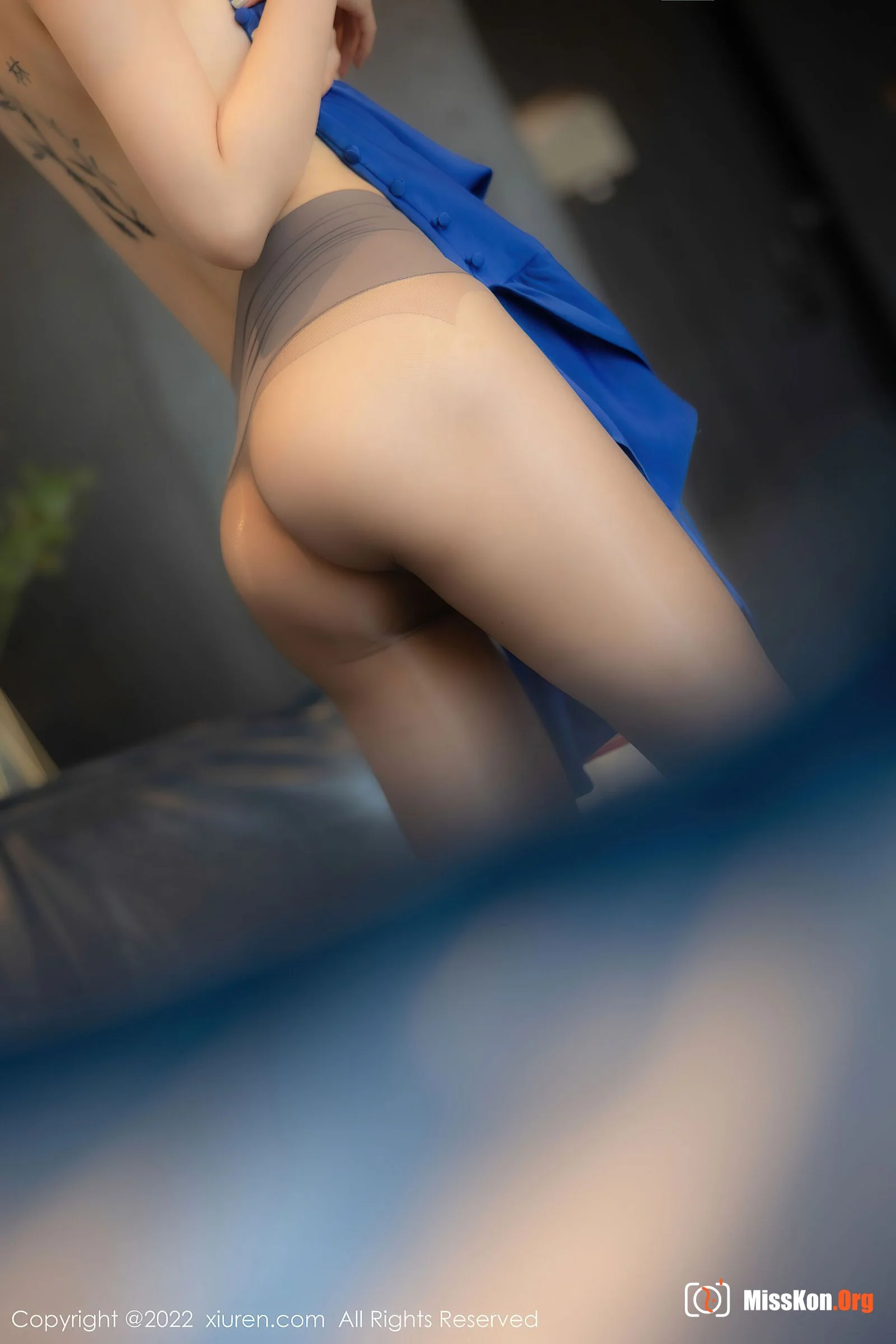 Nai Ping - Photo 50