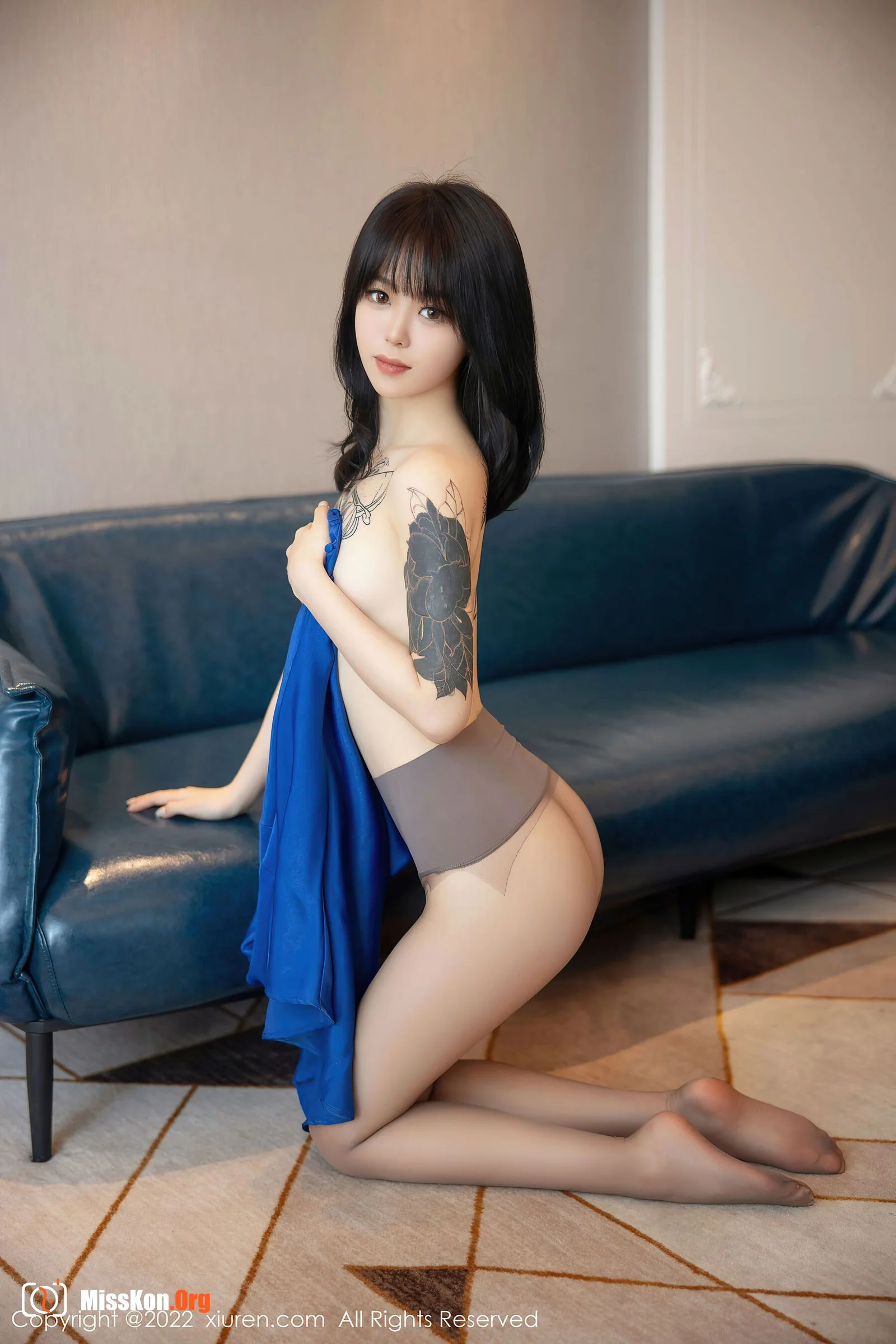 Nai Ping - Photo 56