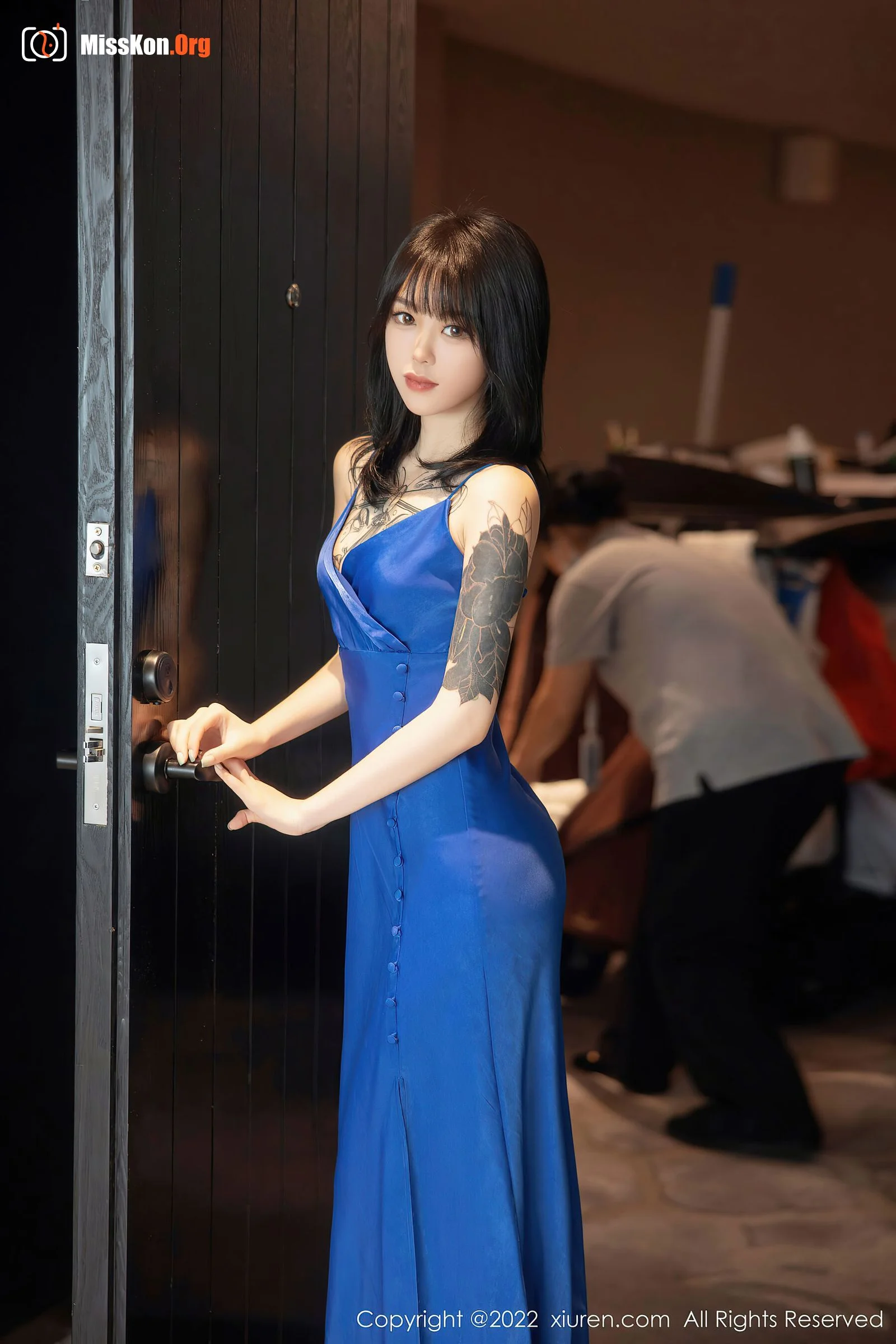 Nai Ping - Photo 80