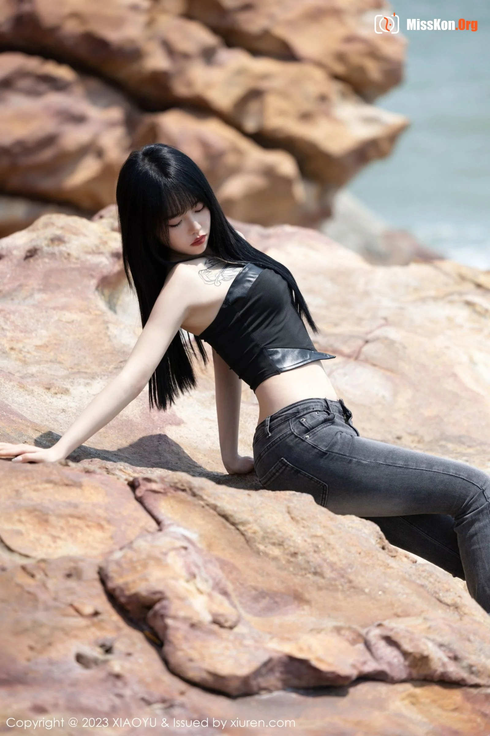 Nai Ping - Photo 11