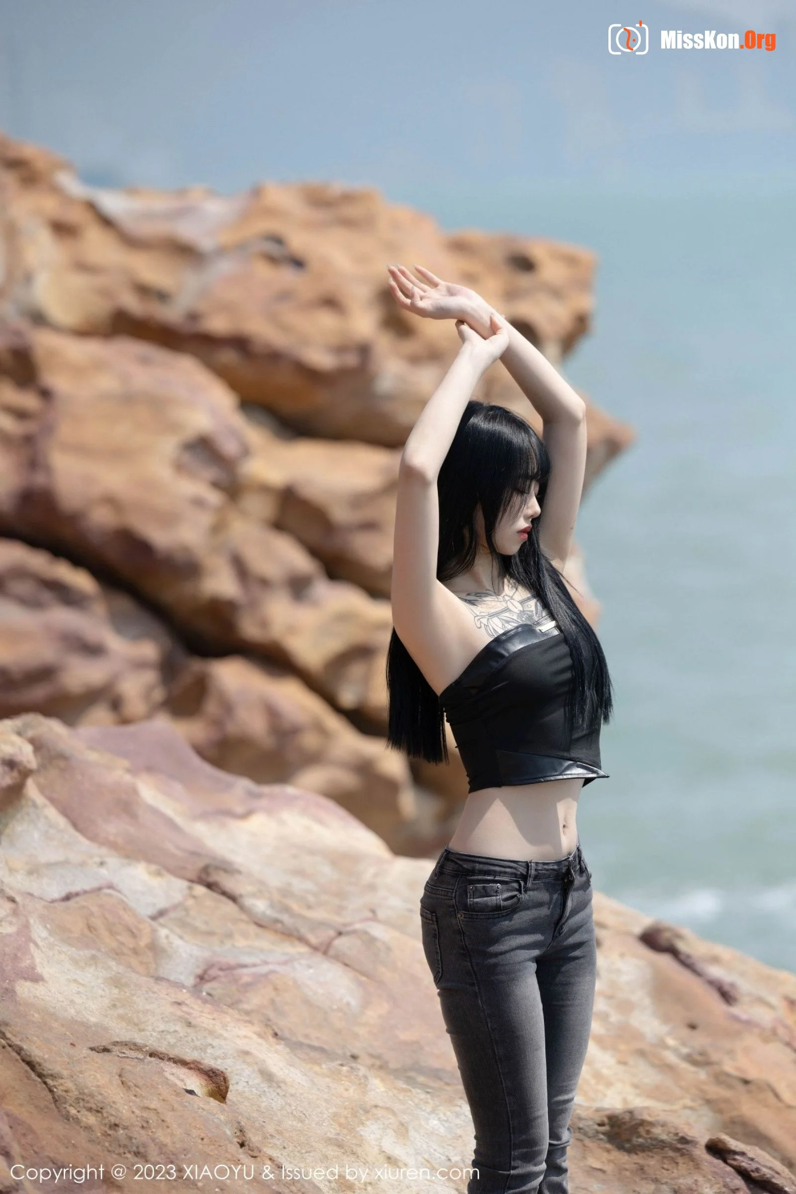 Nai Ping - Photo 14