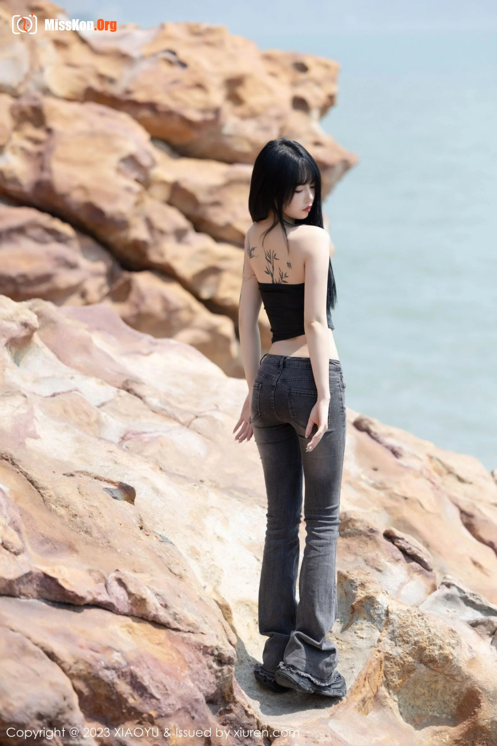 Nai Ping - Photo 15