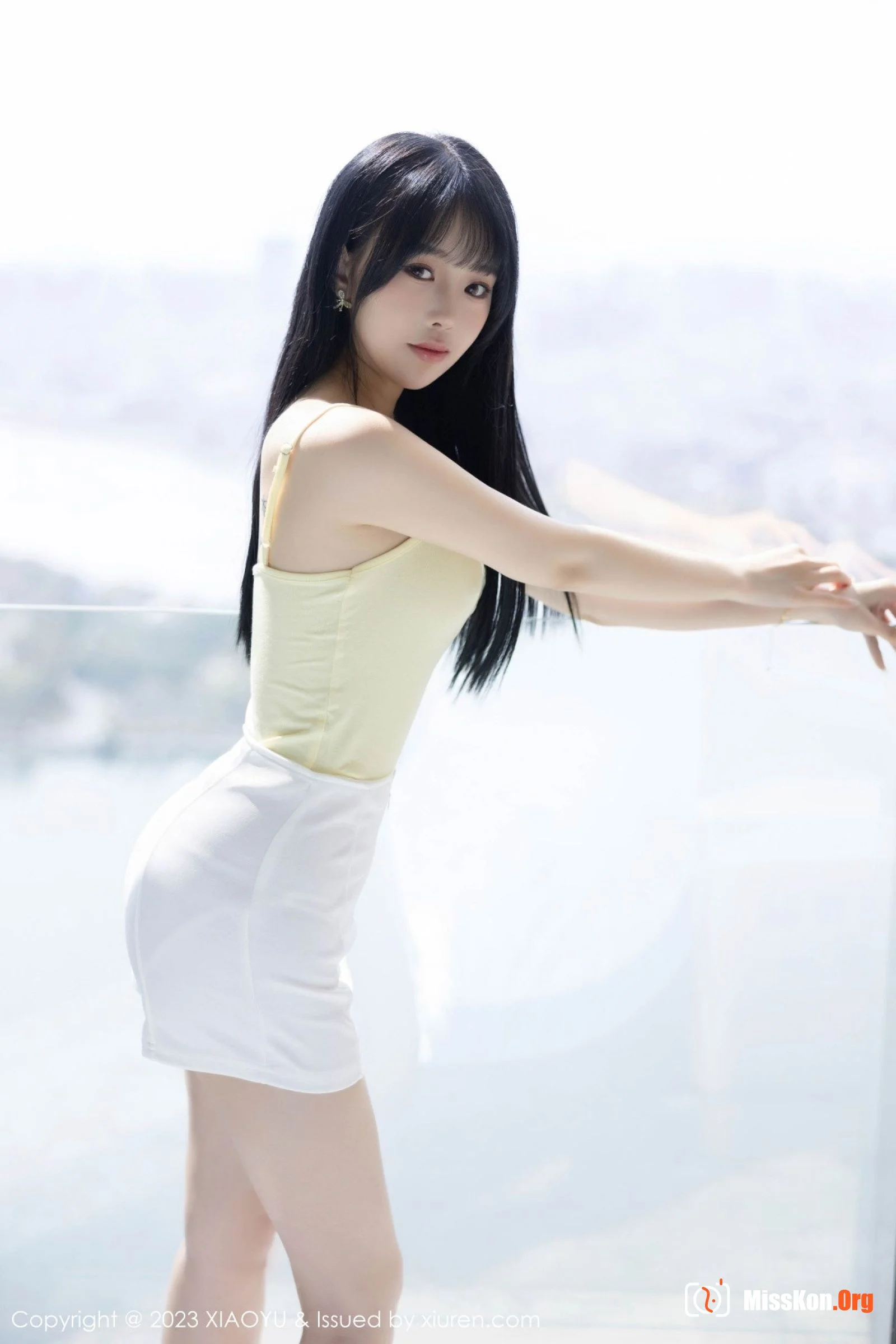 Nai Ping - Photo 18