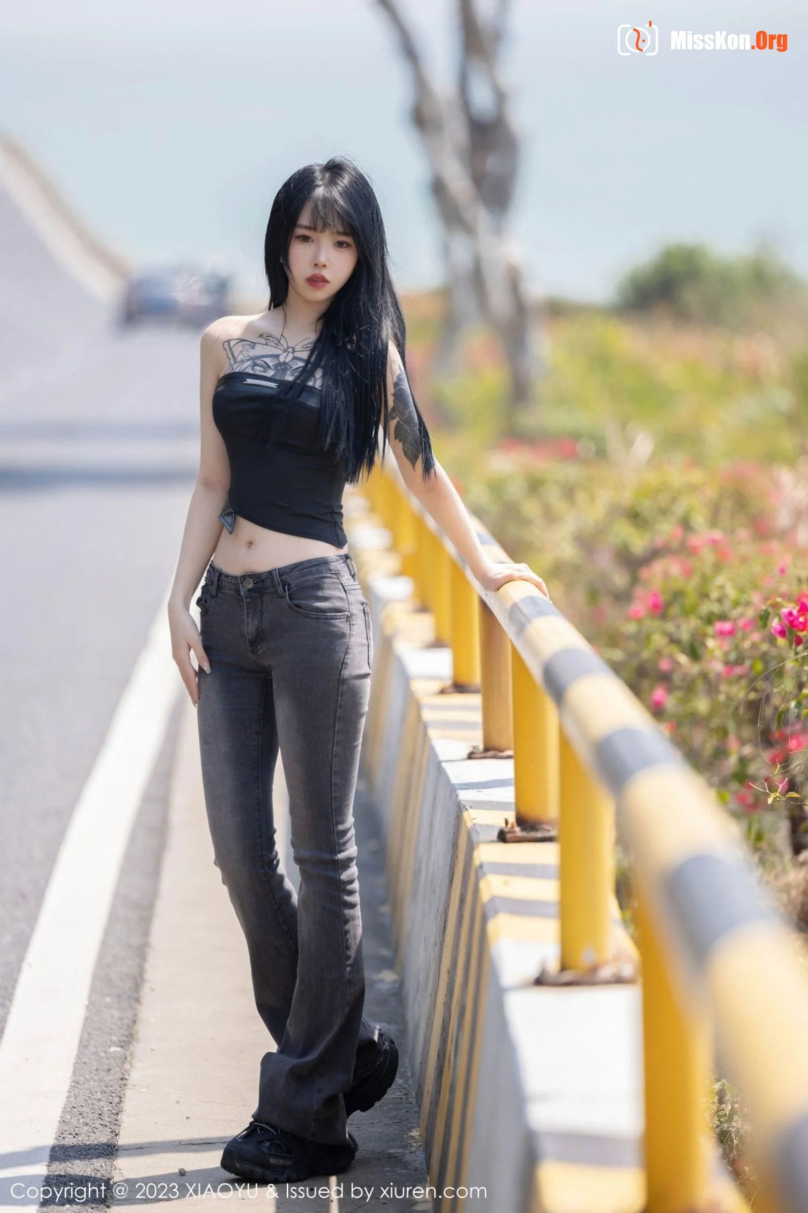 Nai Ping - Photo 2