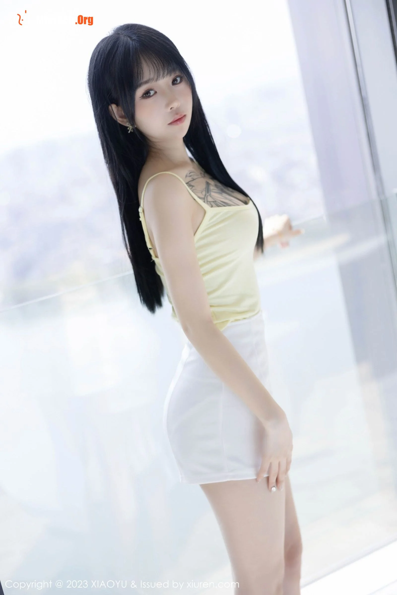 Nai Ping - Photo 20
