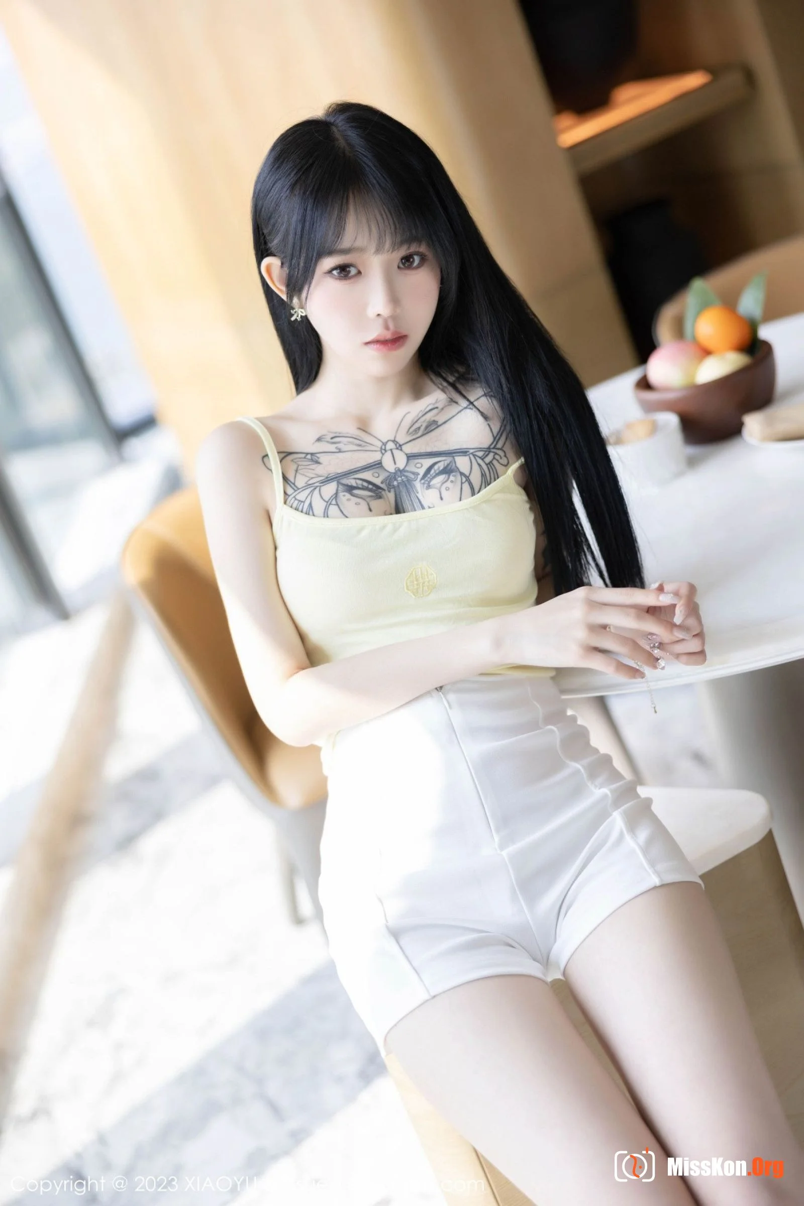 Nai Ping - Photo 22