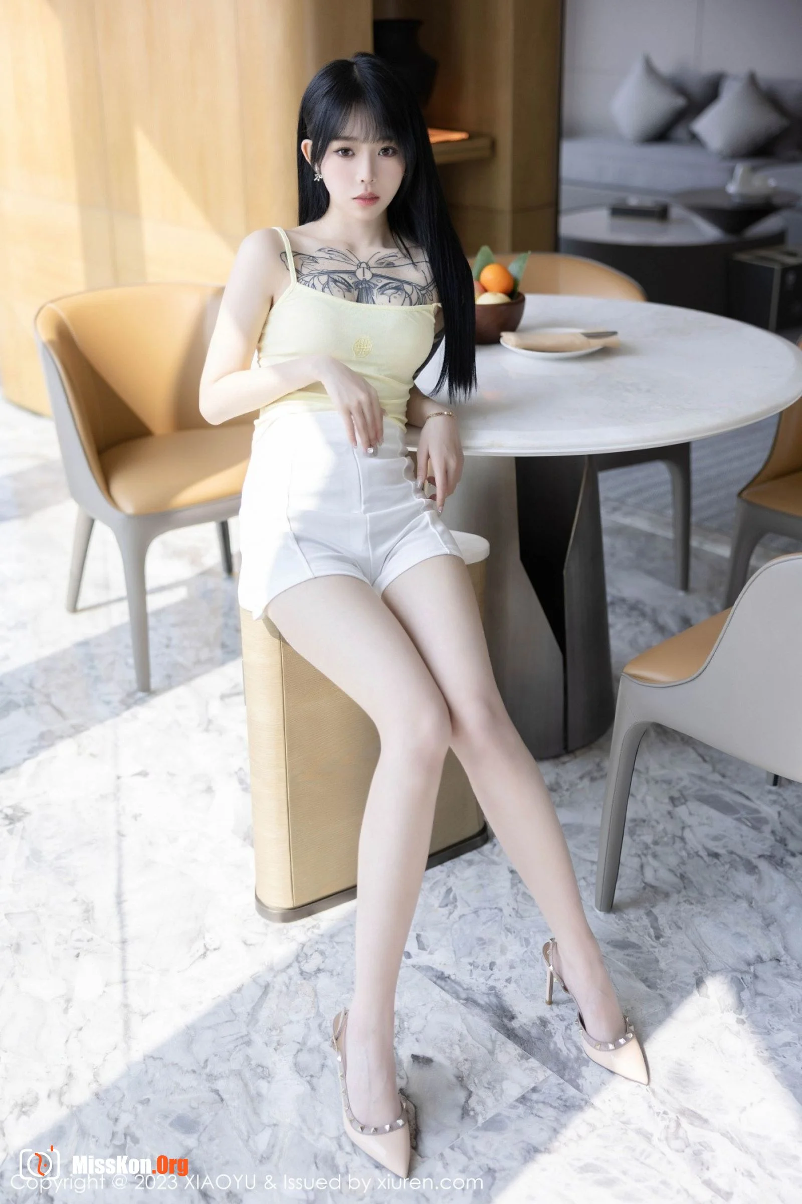 Nai Ping - Photo 23