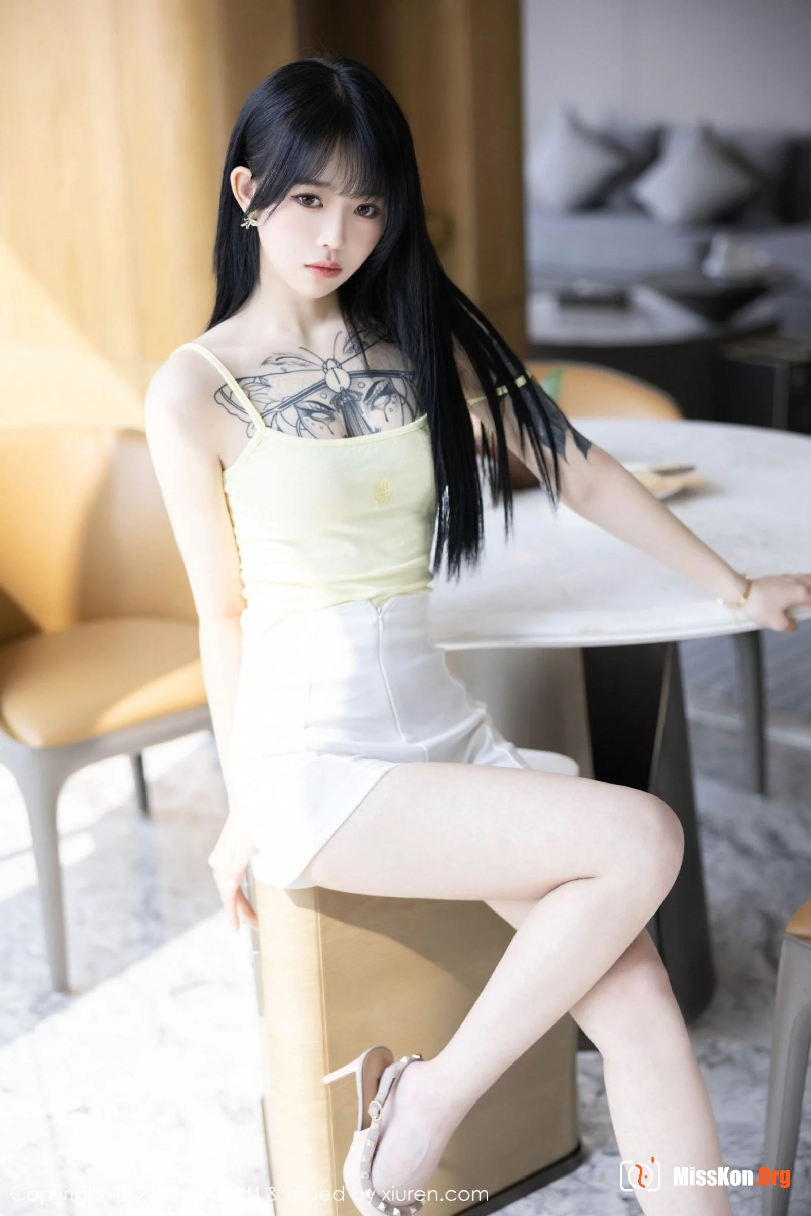 Nai Ping - Photo 25