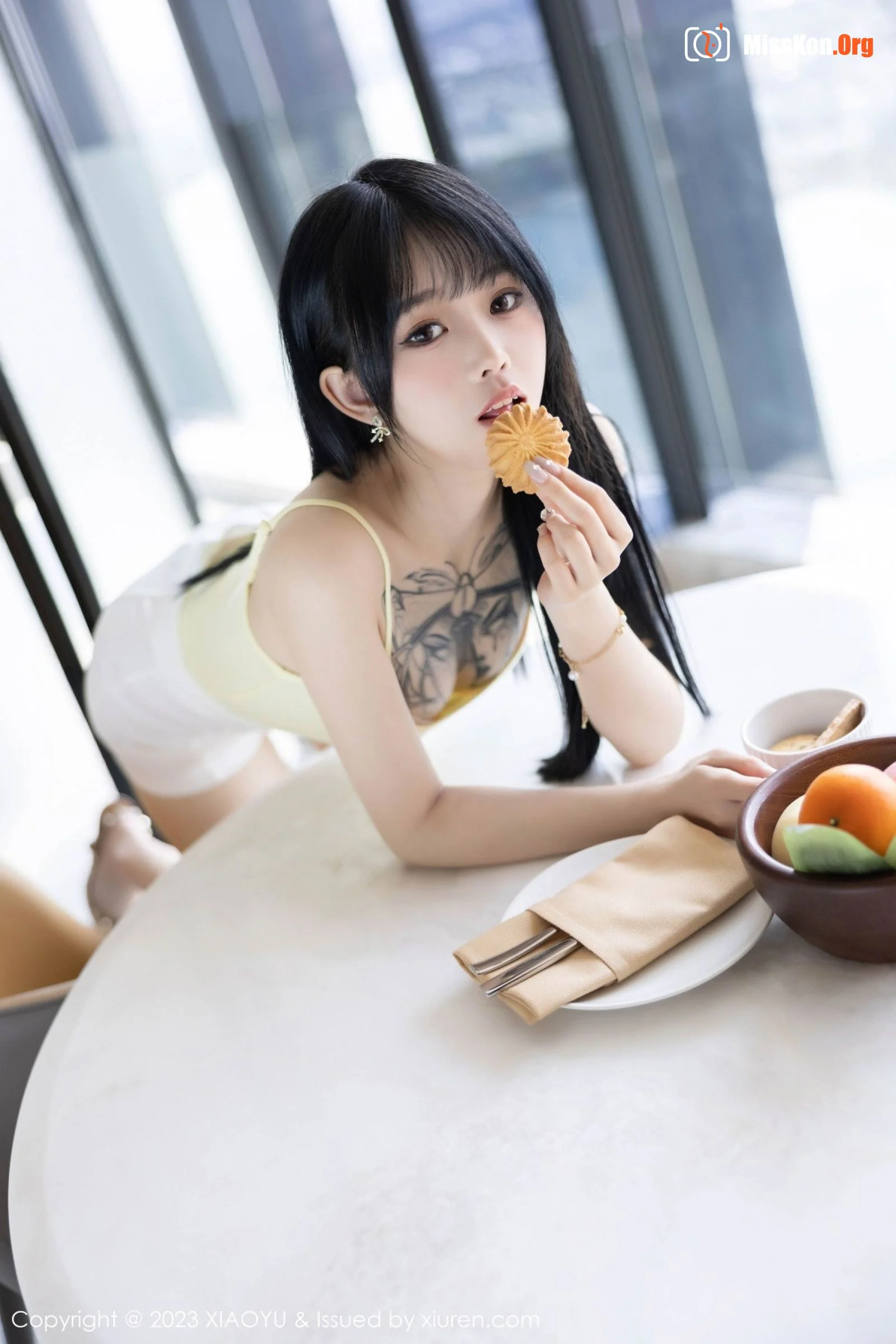 Nai Ping - Photo 27