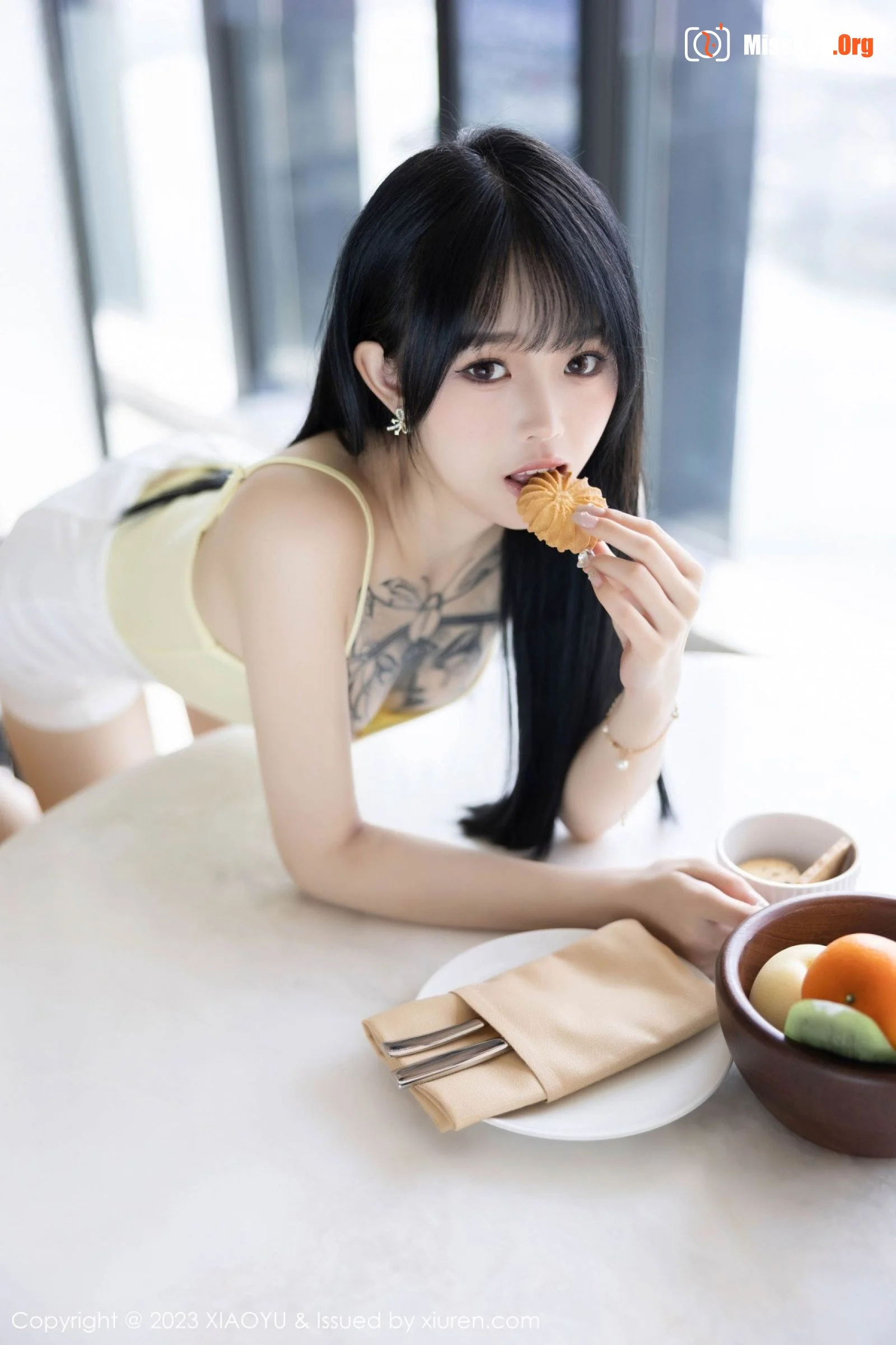 Nai Ping - Photo 28