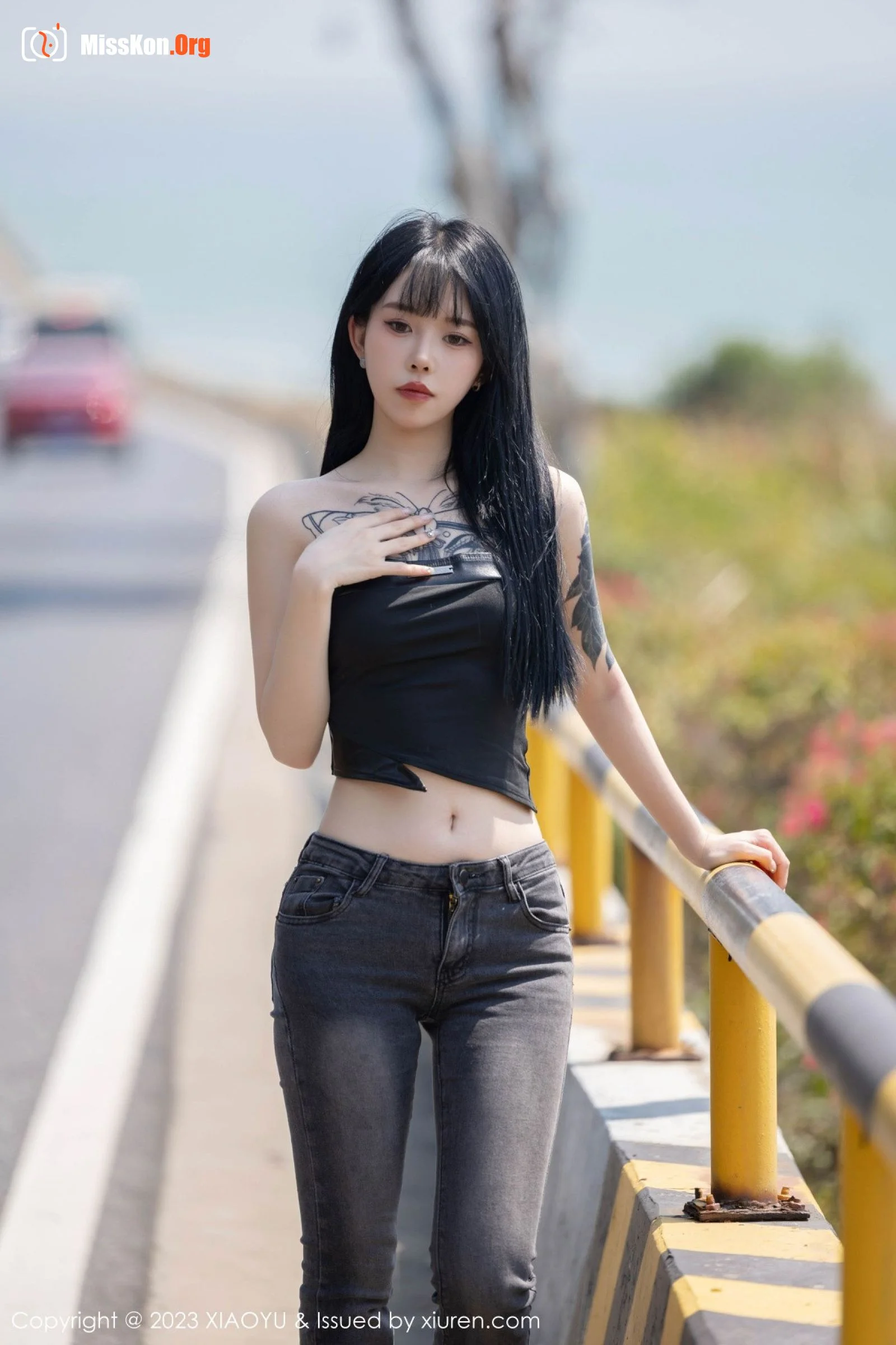 Nai Ping - Photo 3