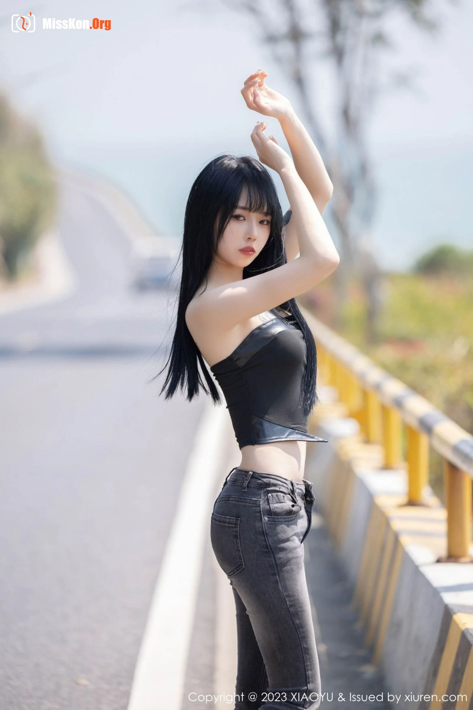 Nai Ping - Photo 4