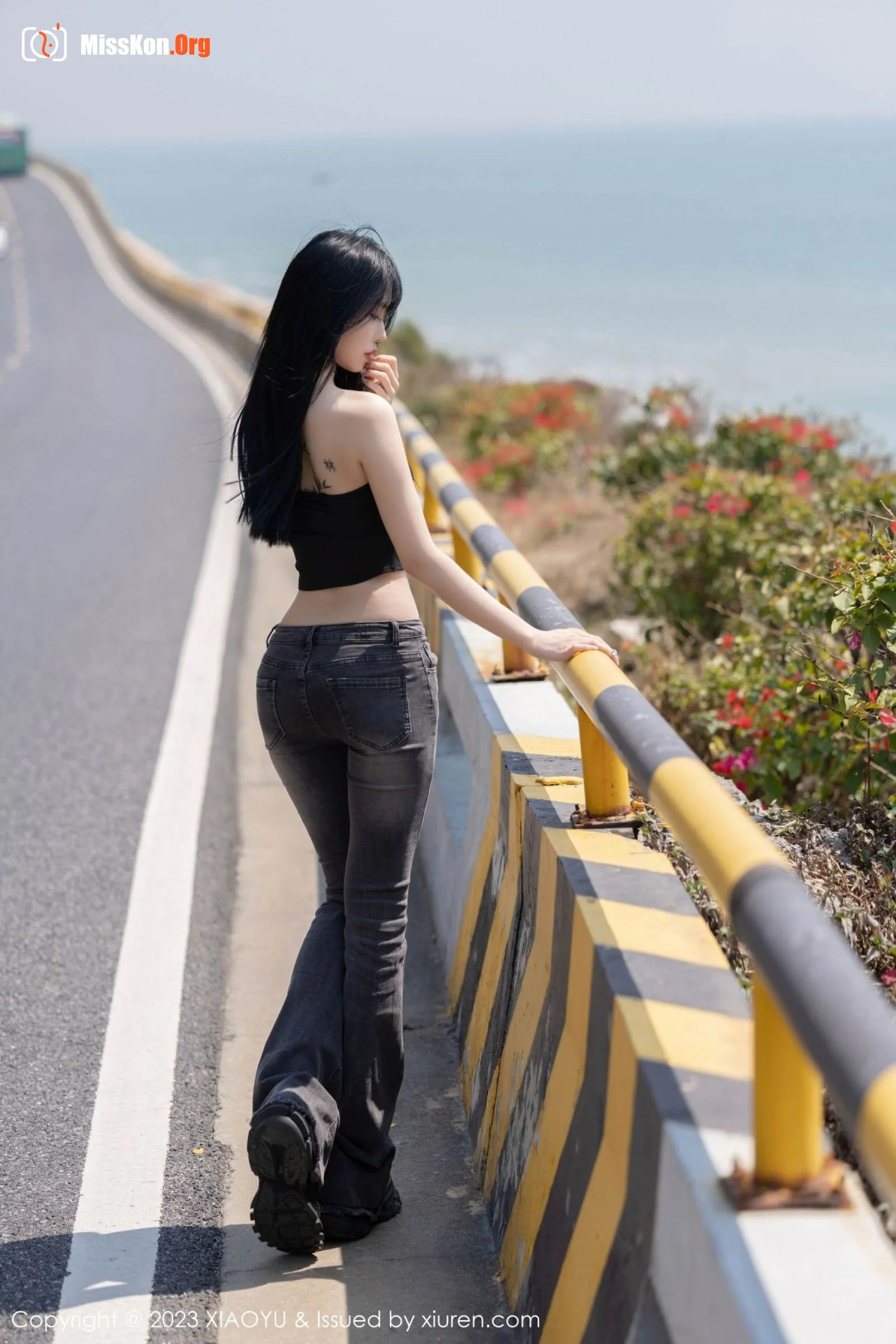 Nai Ping - Photo 5