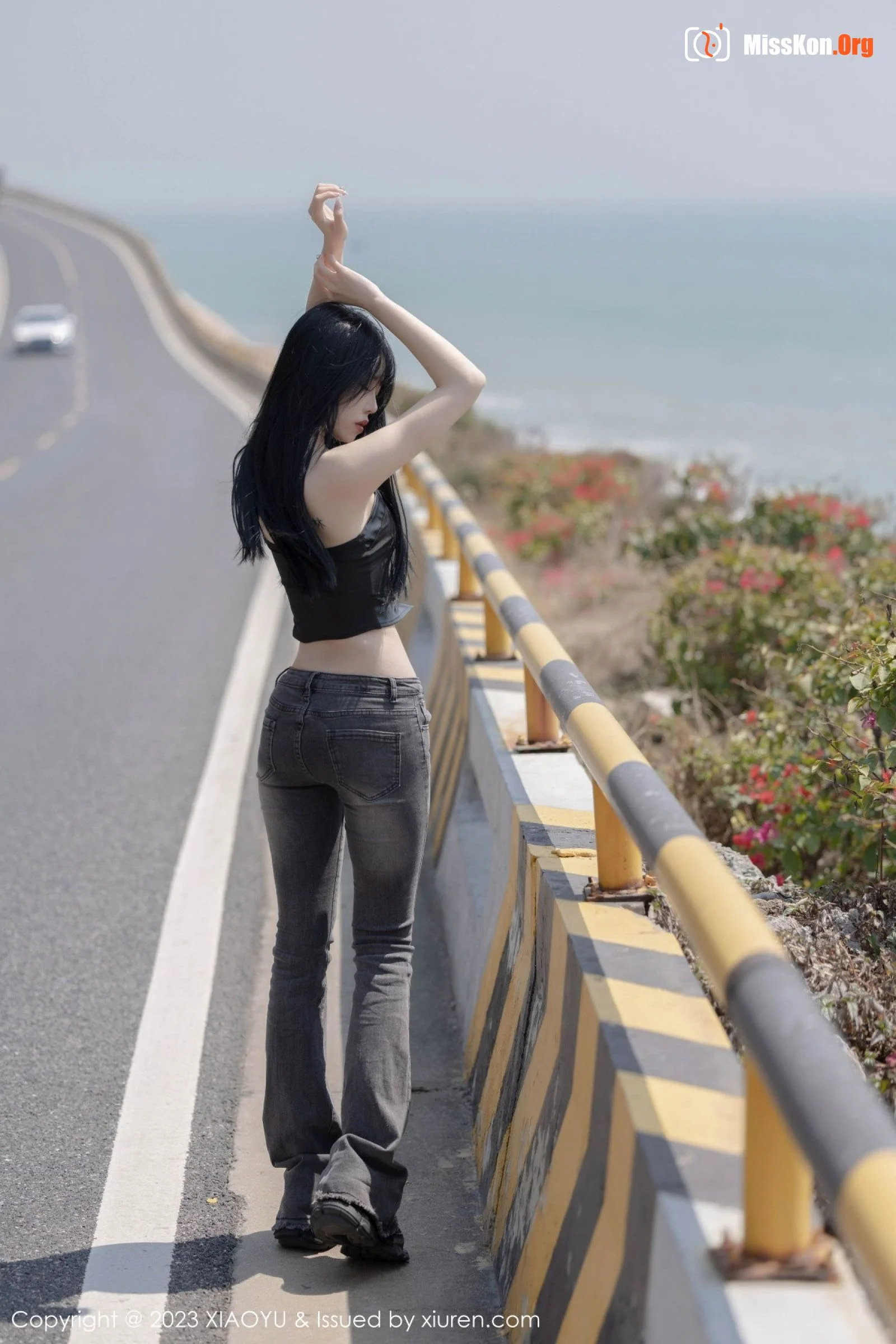 Nai Ping - Photo 6