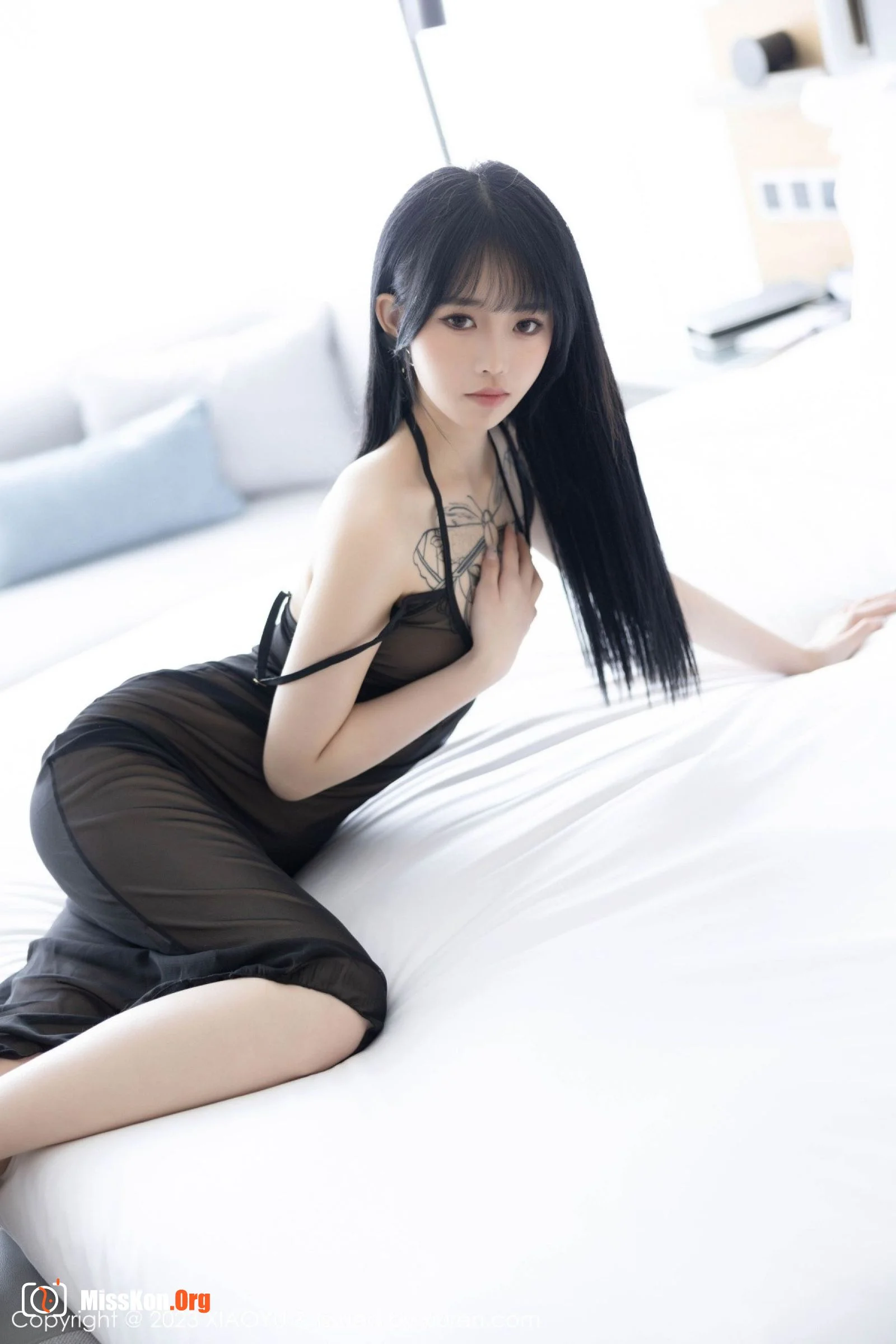 Nai Ping - Photo 65