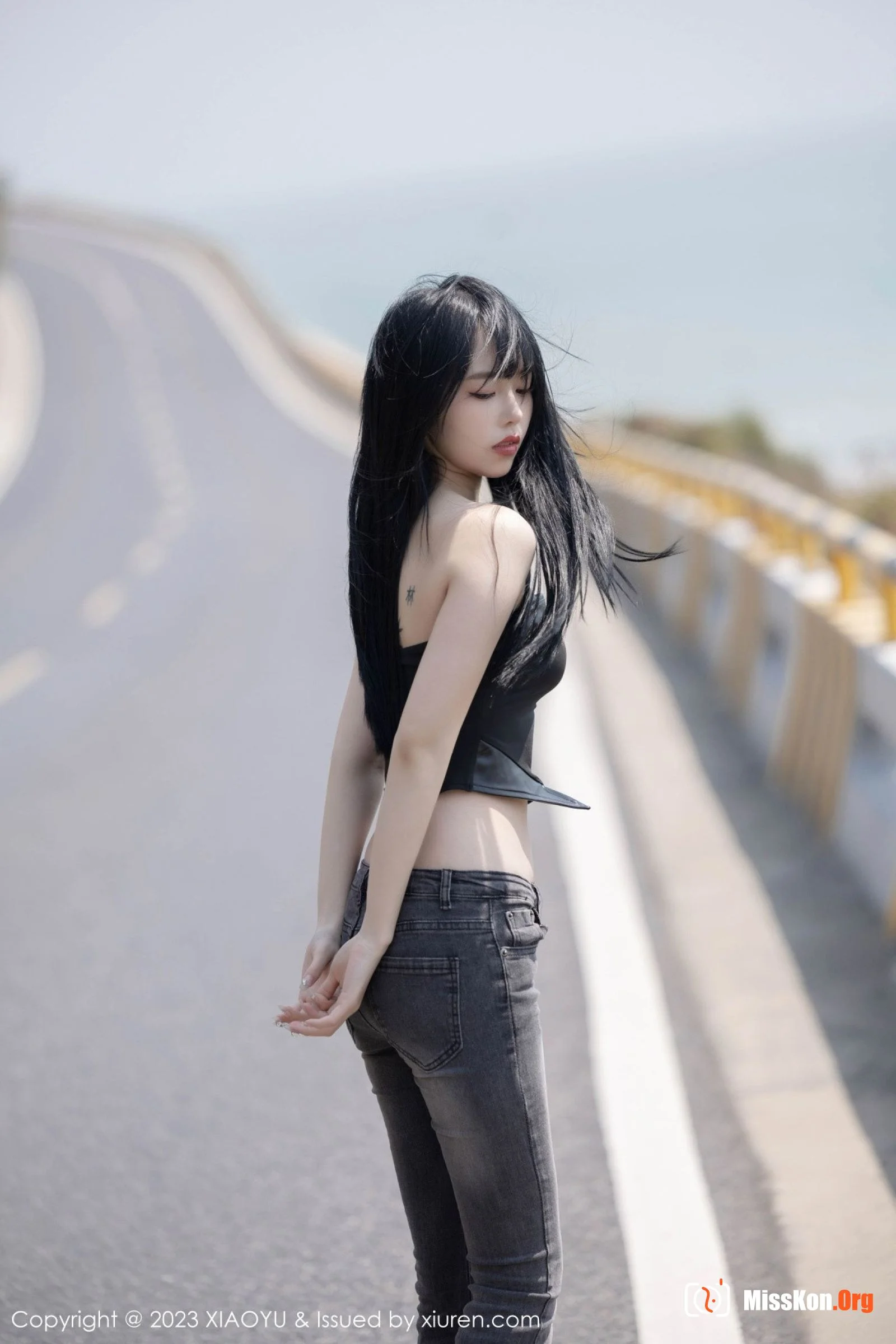 Nai Ping - Photo 7