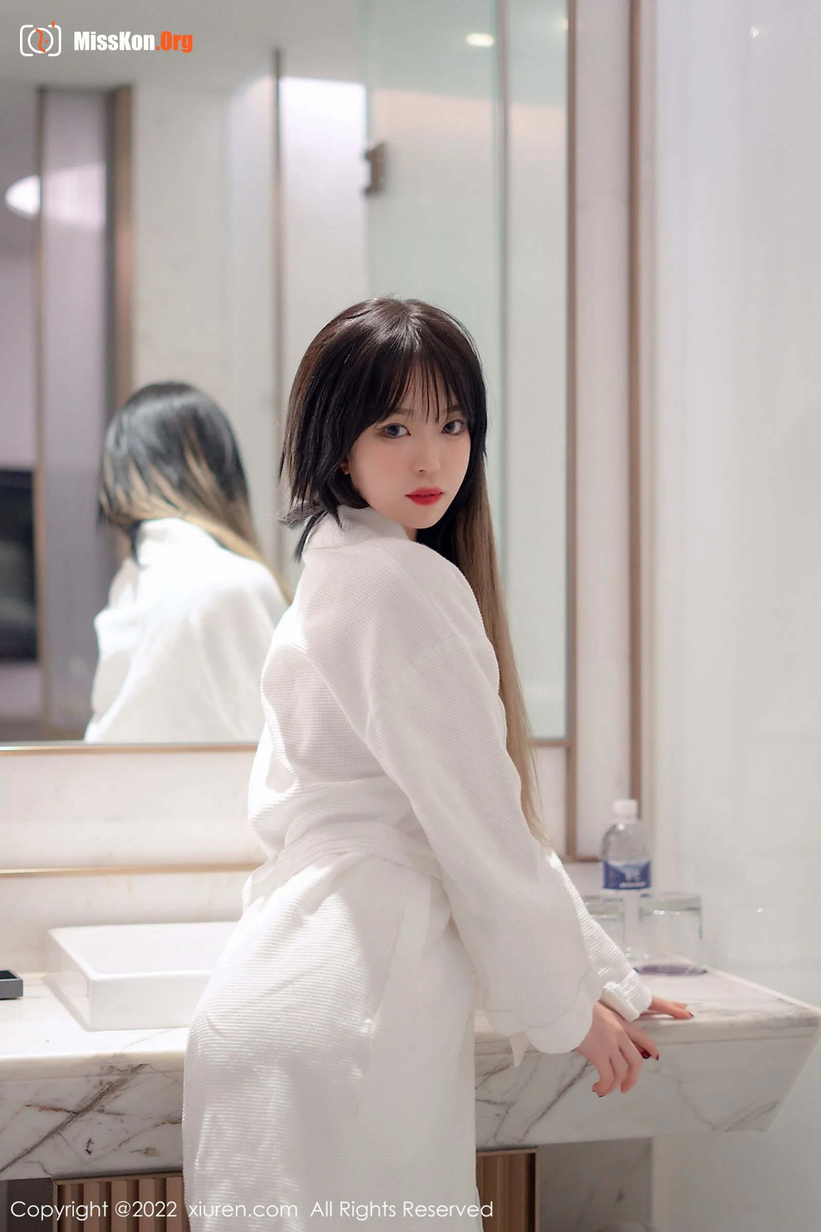 Nai Ping - Photo 23