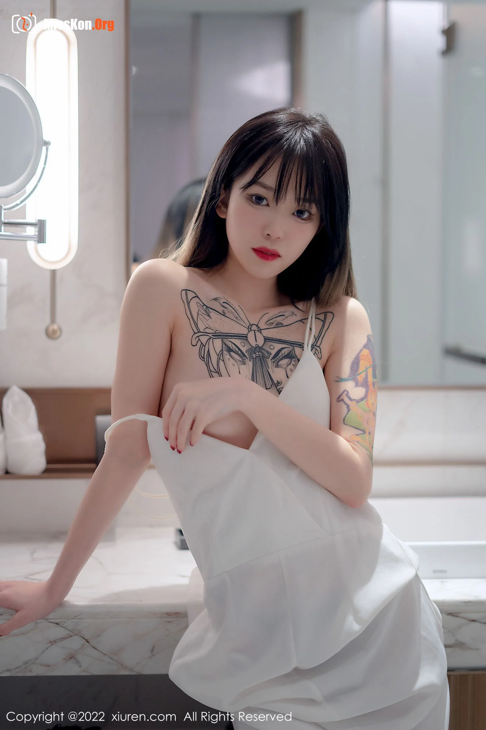 Nai Ping - Photo 28
