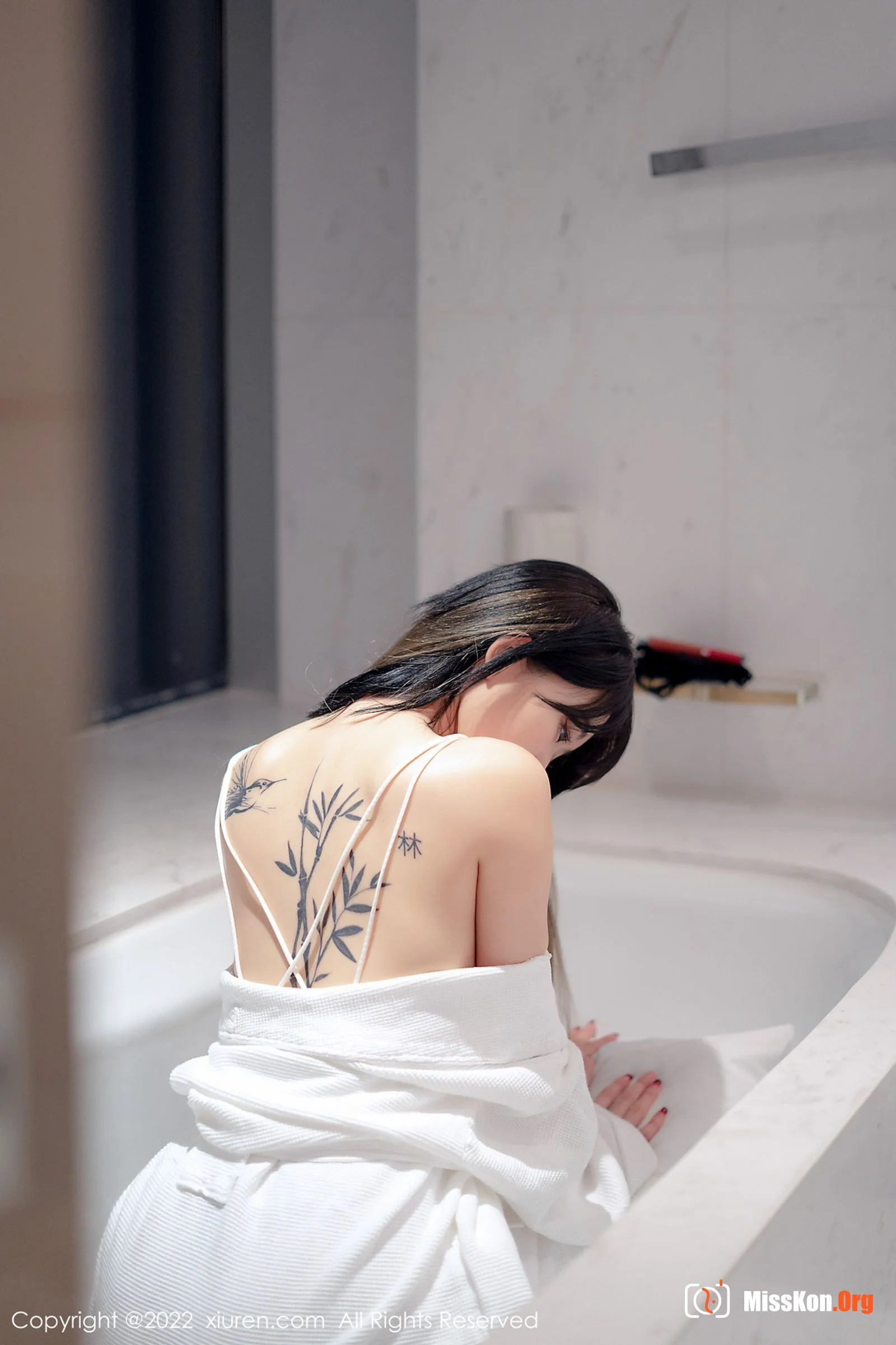 Nai Ping - Photo 29