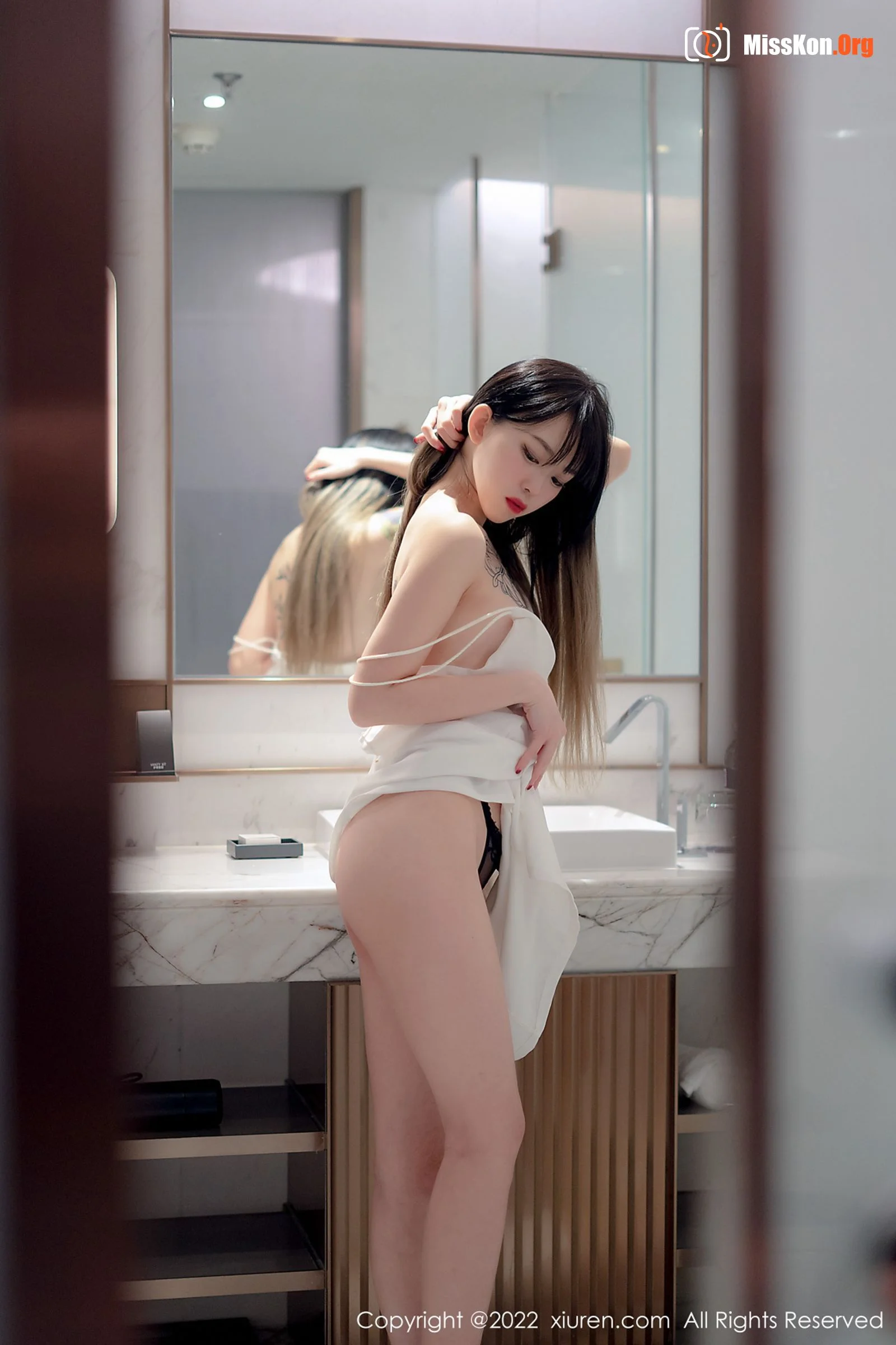 Nai Ping - Photo 3
