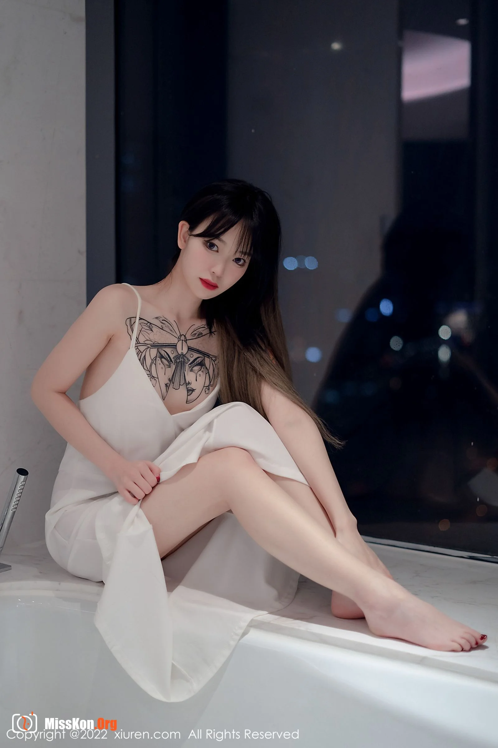 Nai Ping - Photo 30