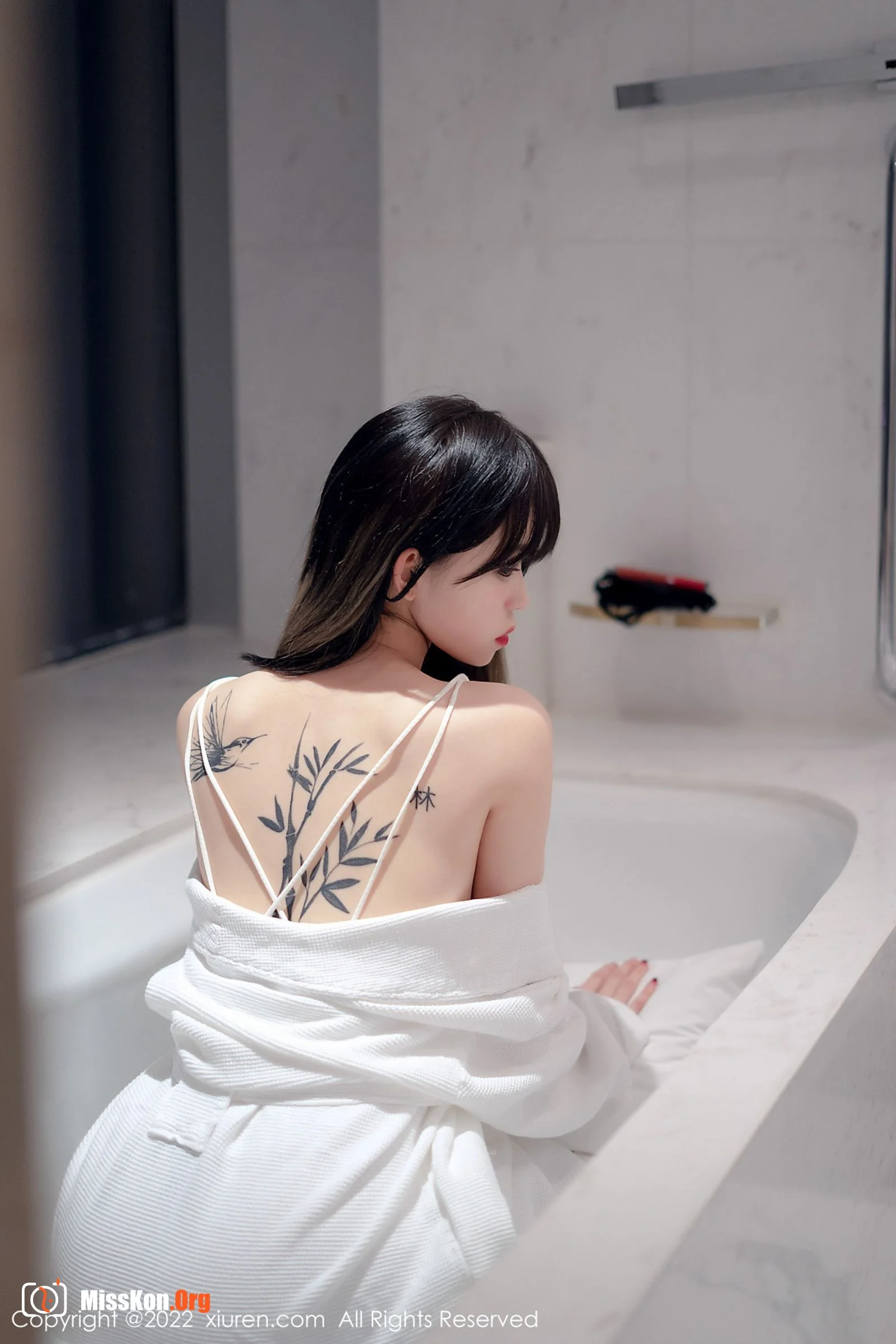 Nai Ping - Photo 31