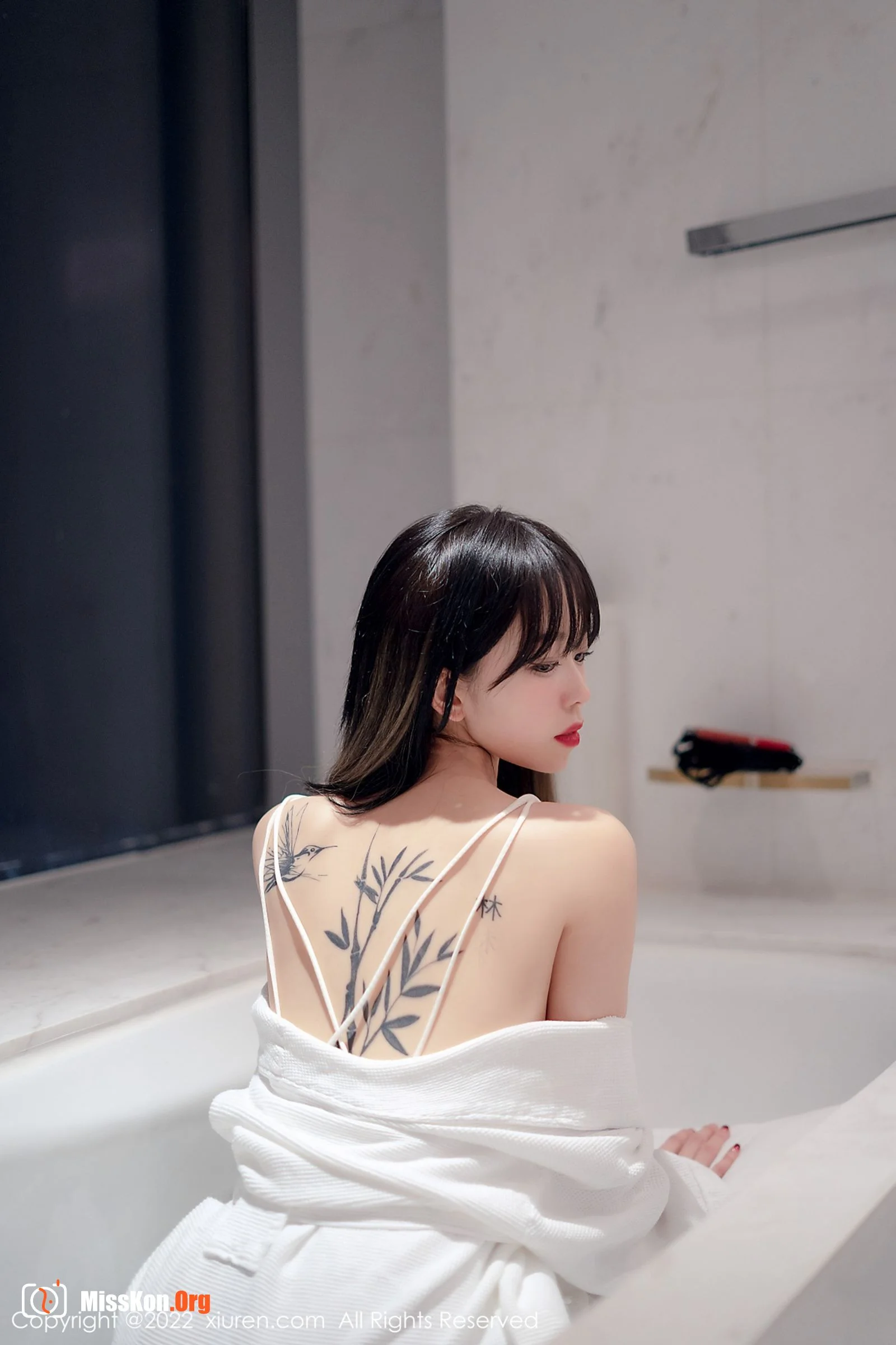 Nai Ping - Photo 32
