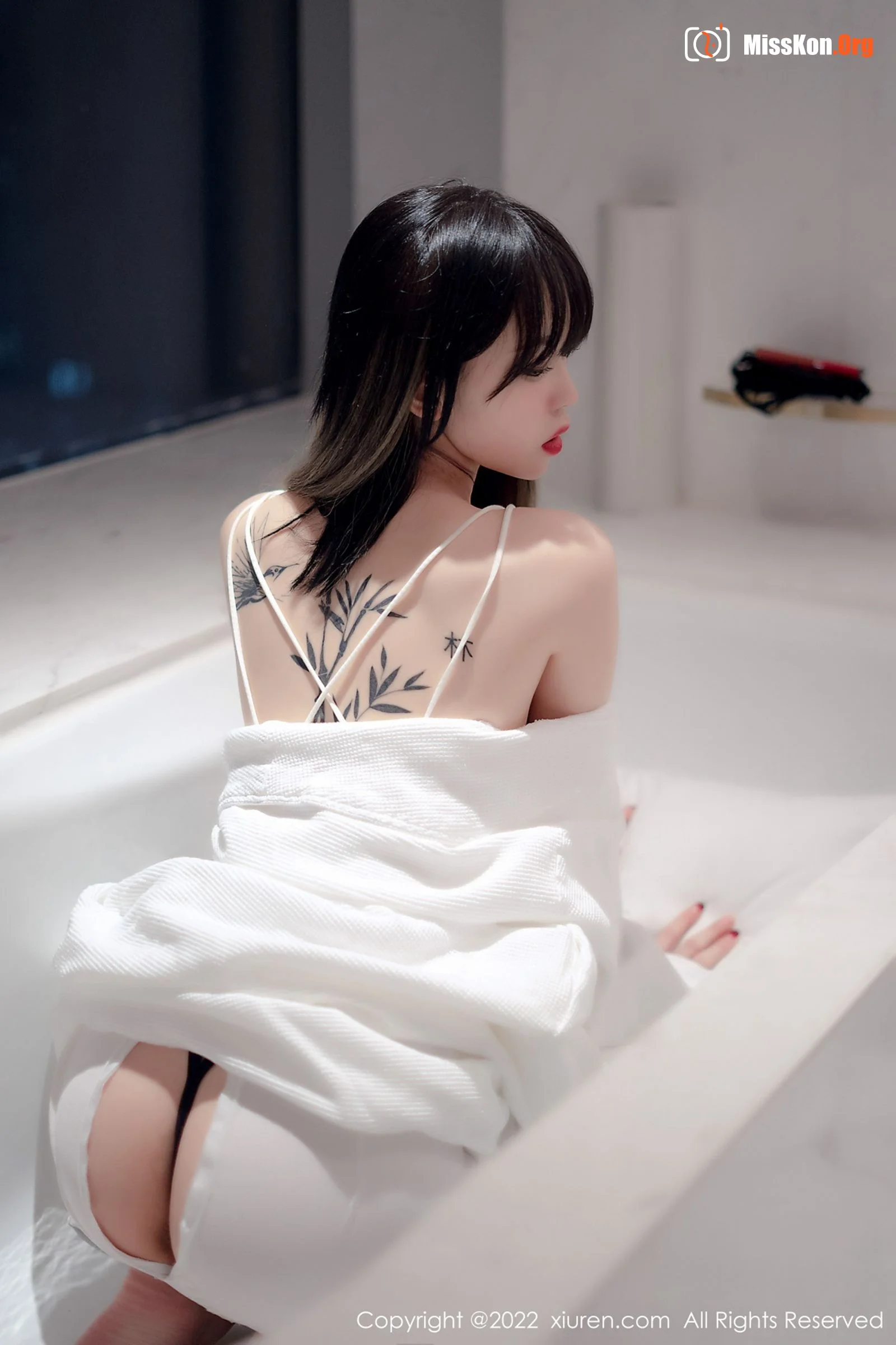Nai Ping - Photo 33