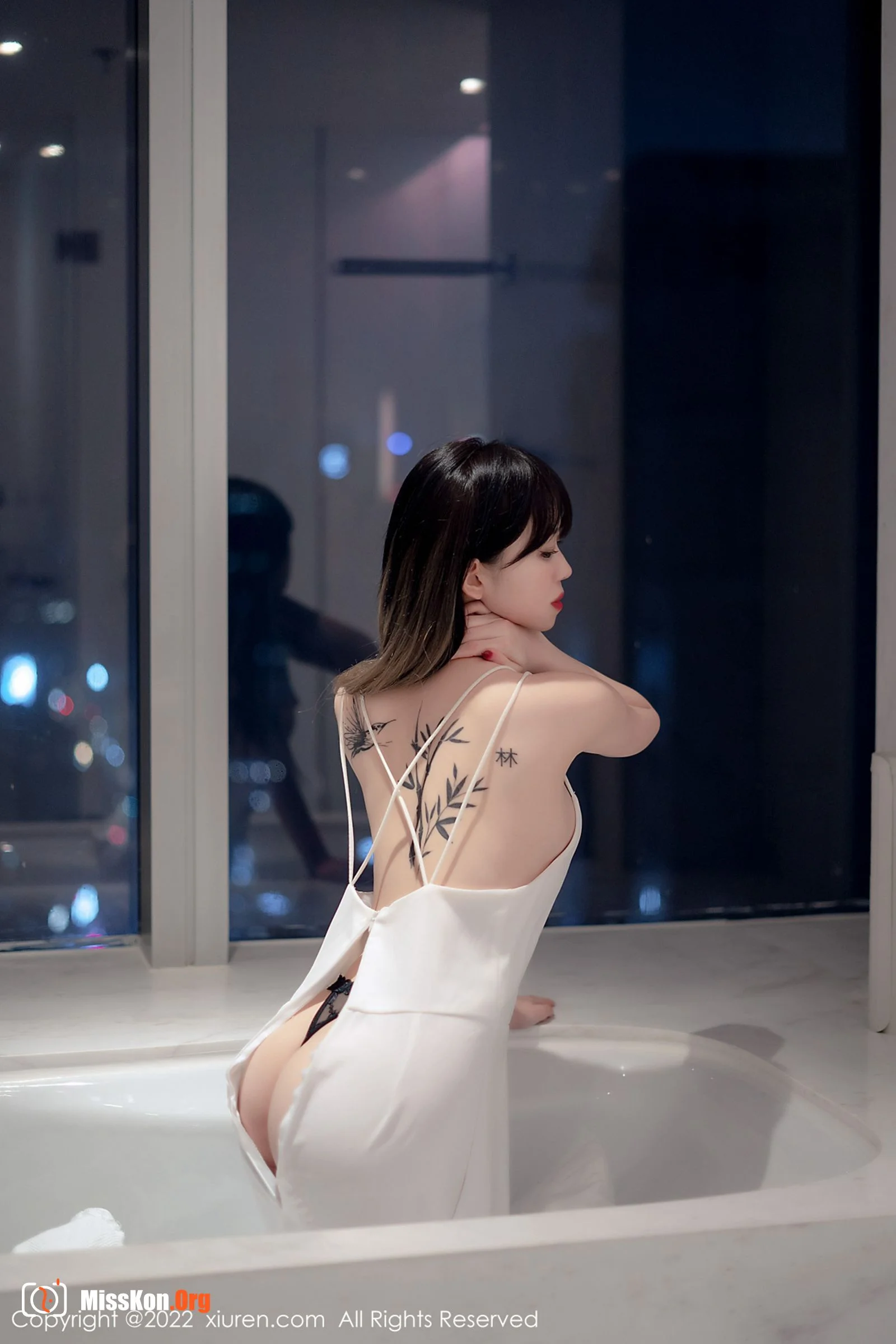 Nai Ping - Photo 36