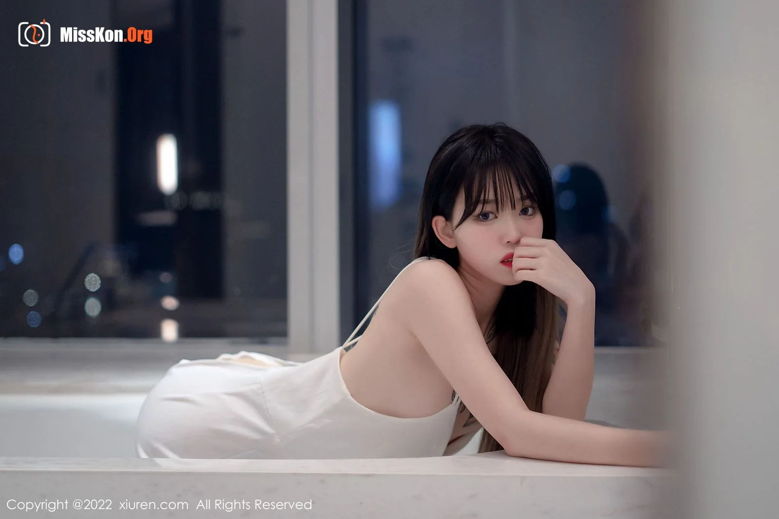 Nai Ping - Photo 39