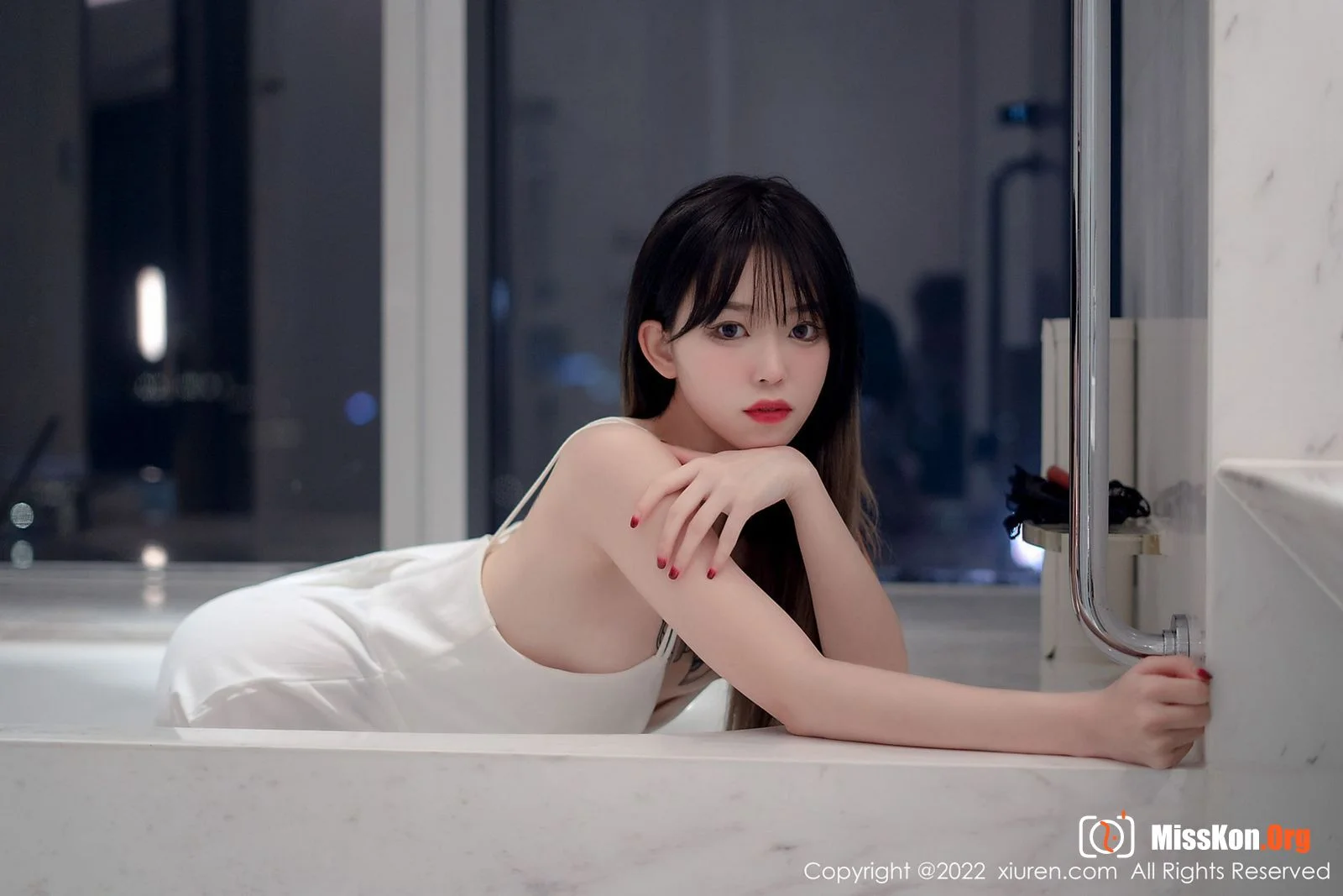 Nai Ping - Photo 40
