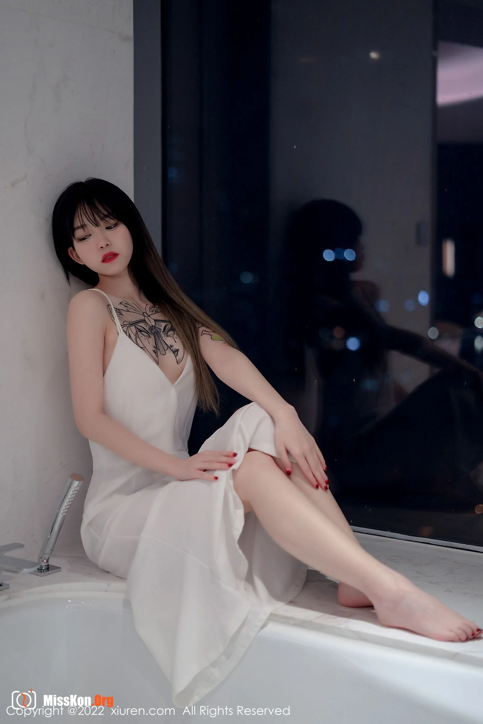 Nai Ping - Photo 42