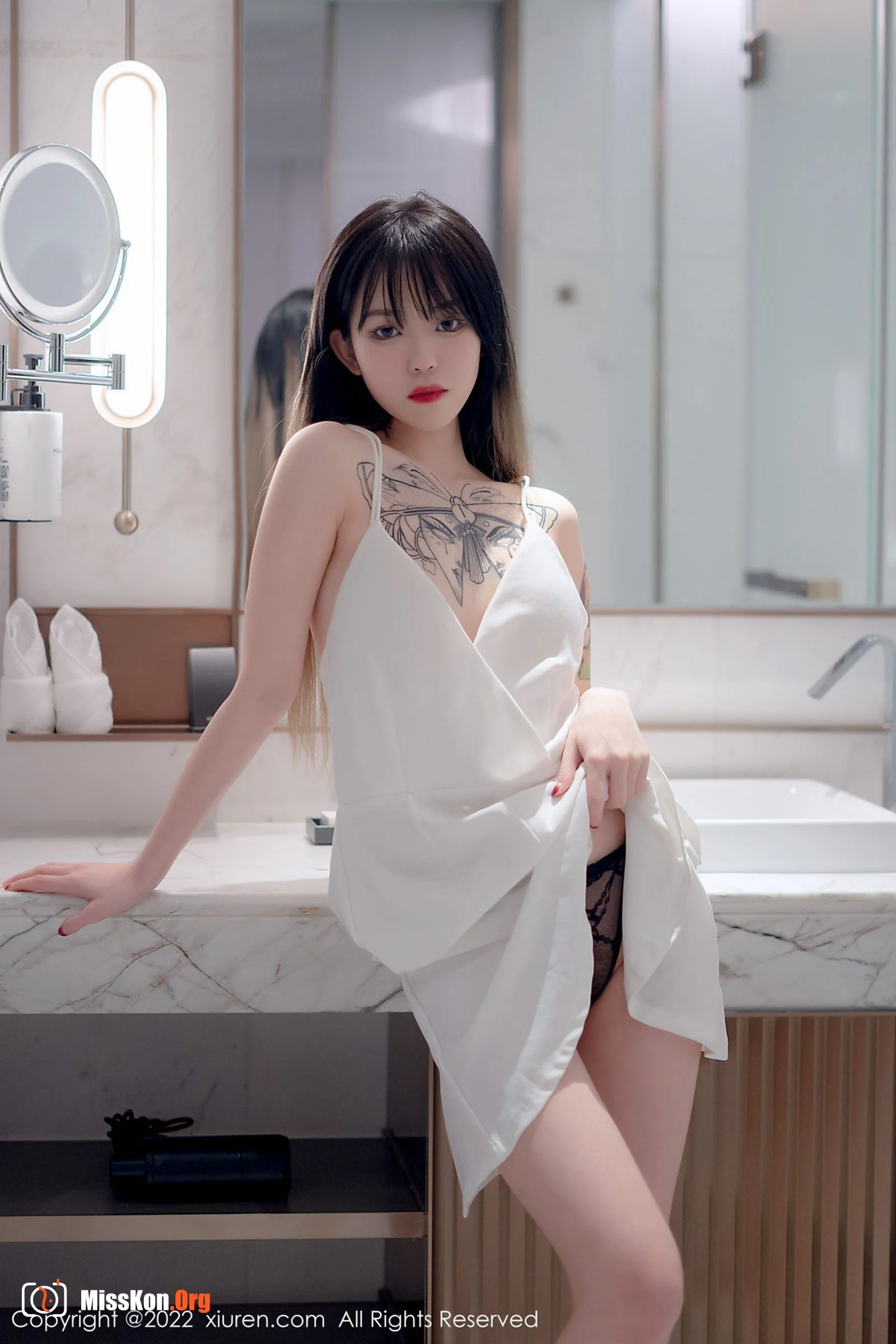 Nai Ping - Photo 43