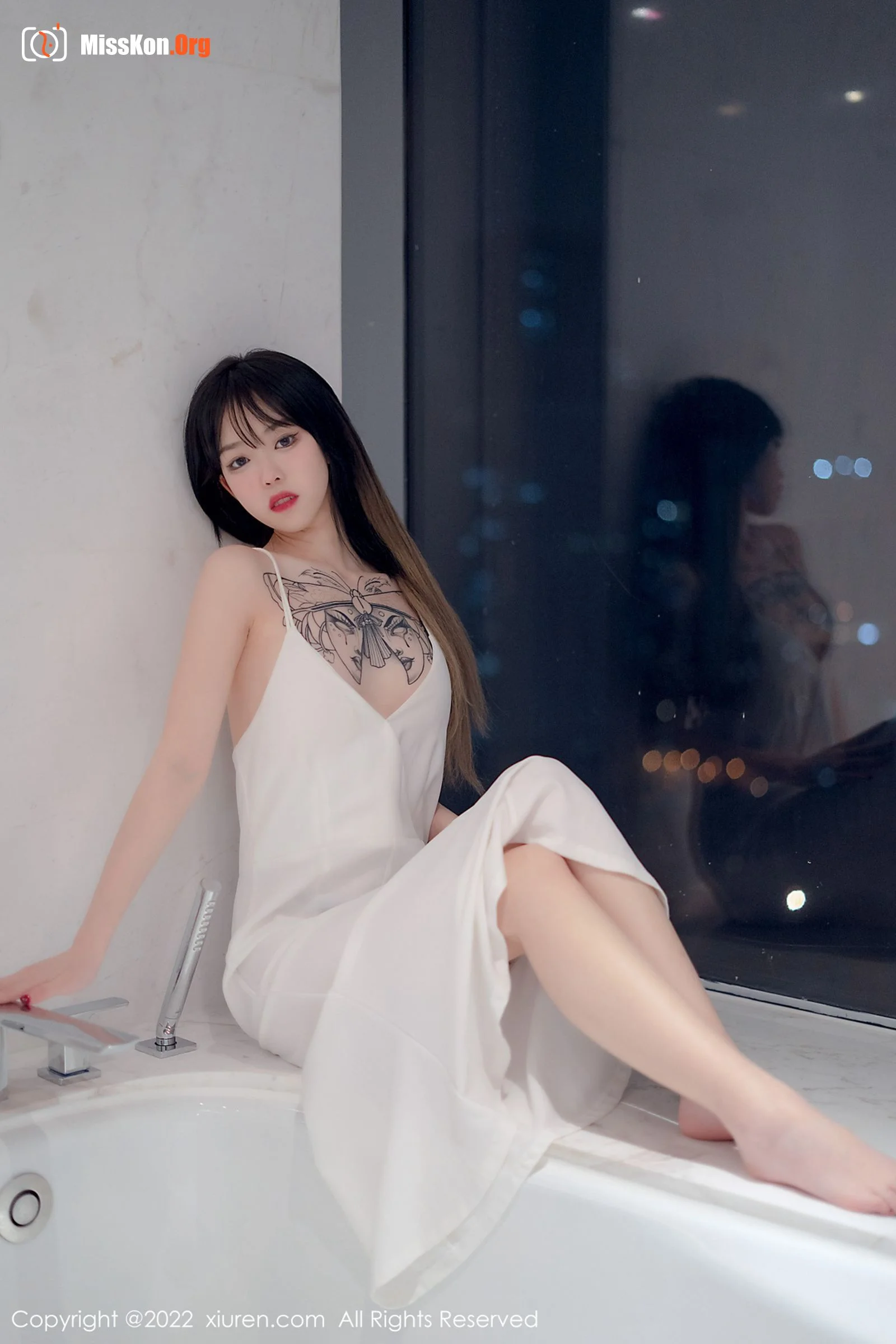 Nai Ping - Photo 44