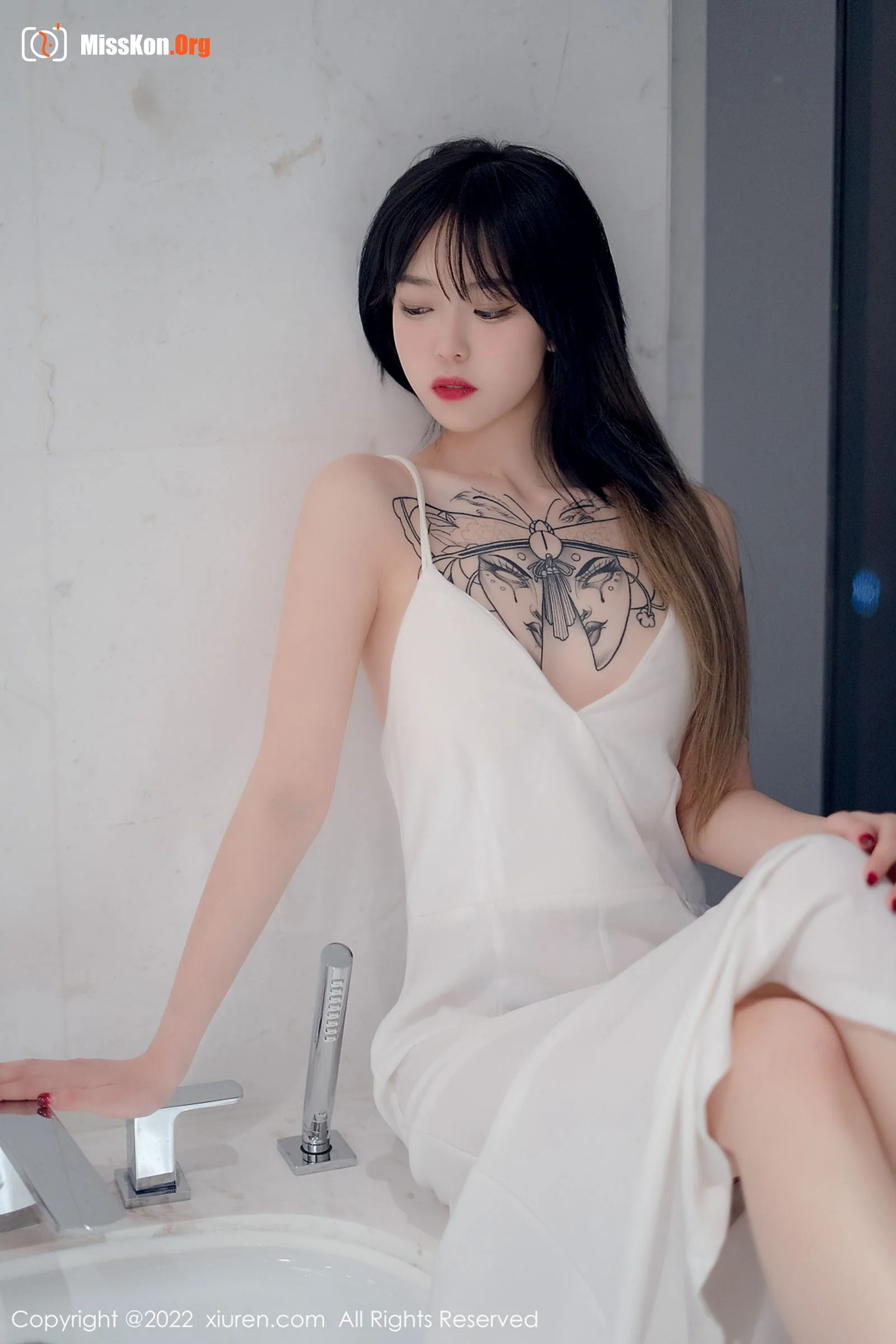 Nai Ping - Photo 45