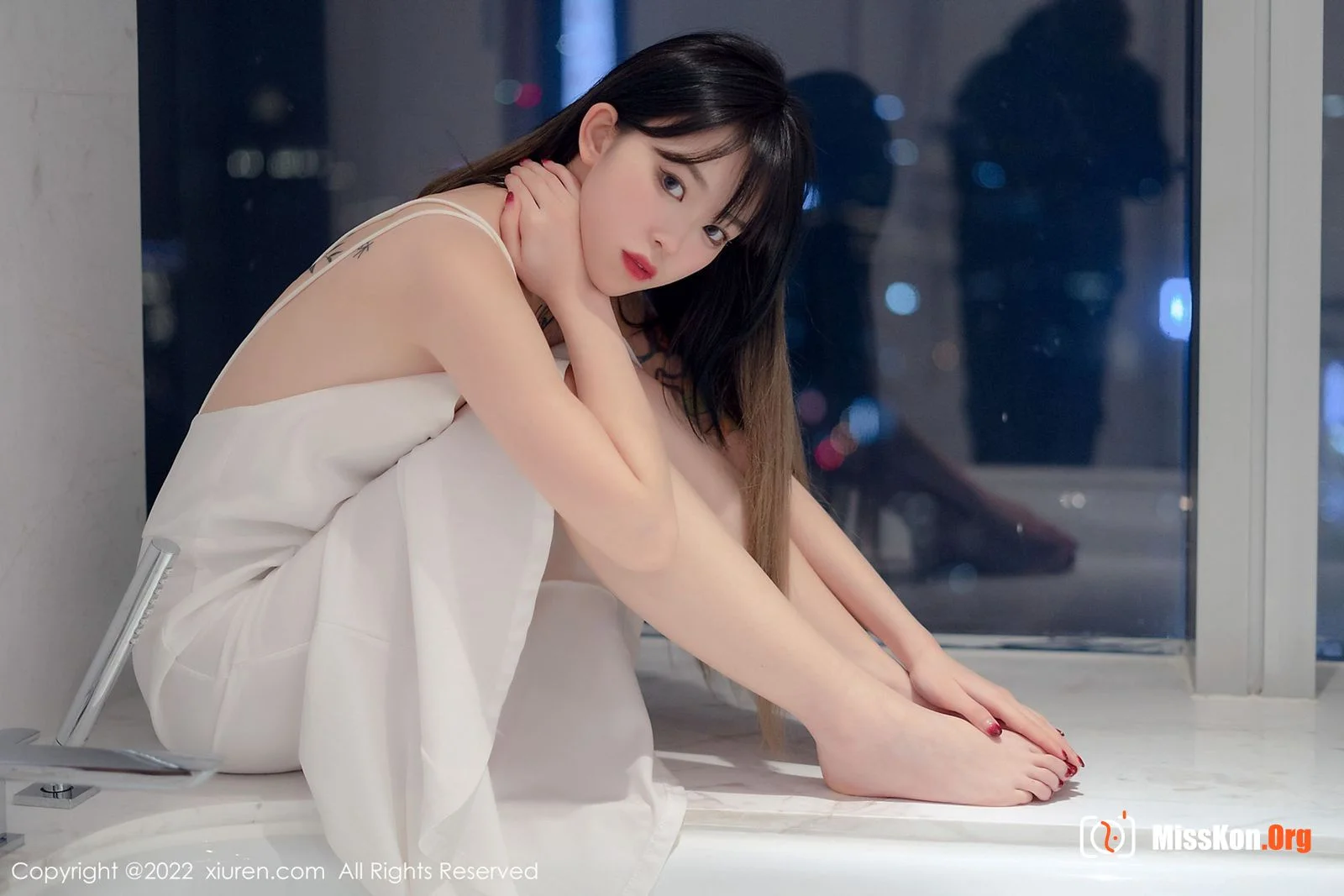 Nai Ping - Photo 47