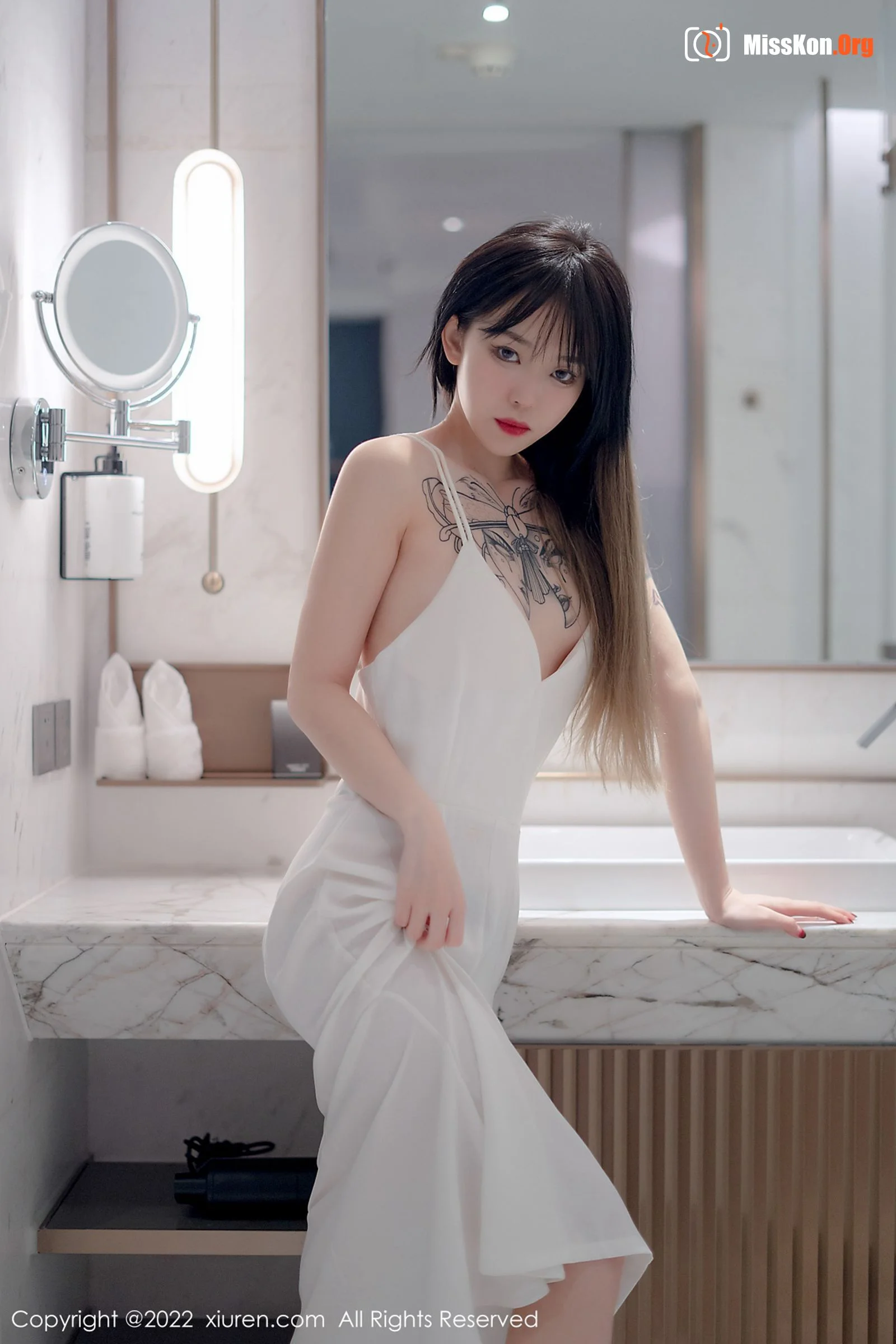 Nai Ping - Photo 50