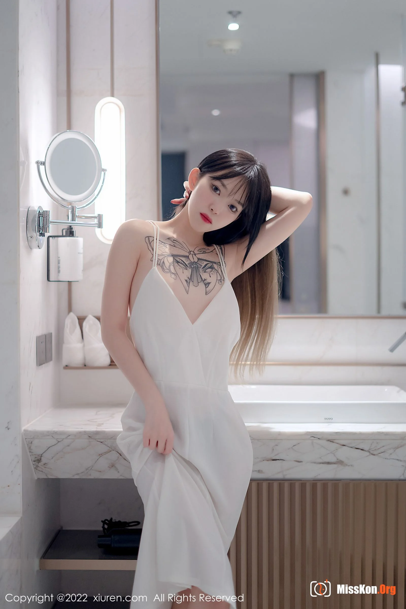 Nai Ping - Photo 51