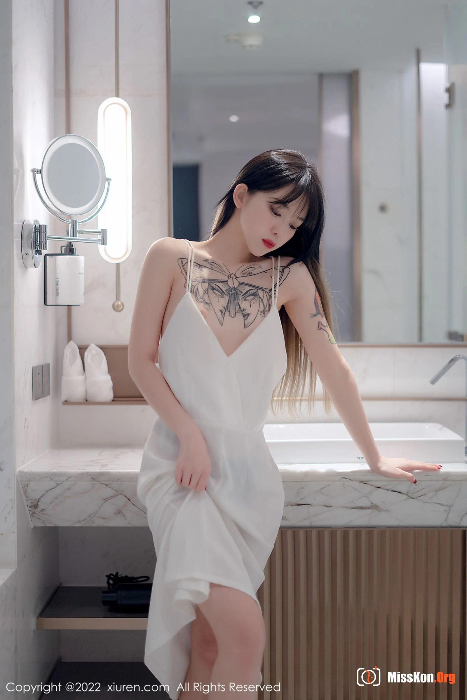 Nai Ping - Photo 52