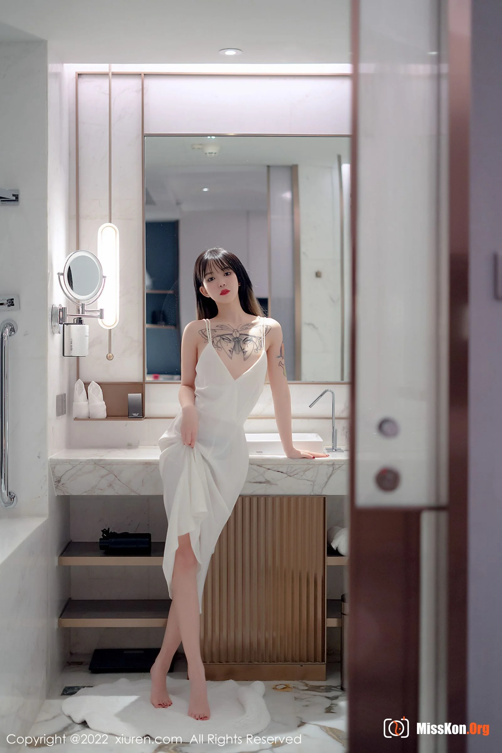 Nai Ping - Photo 53