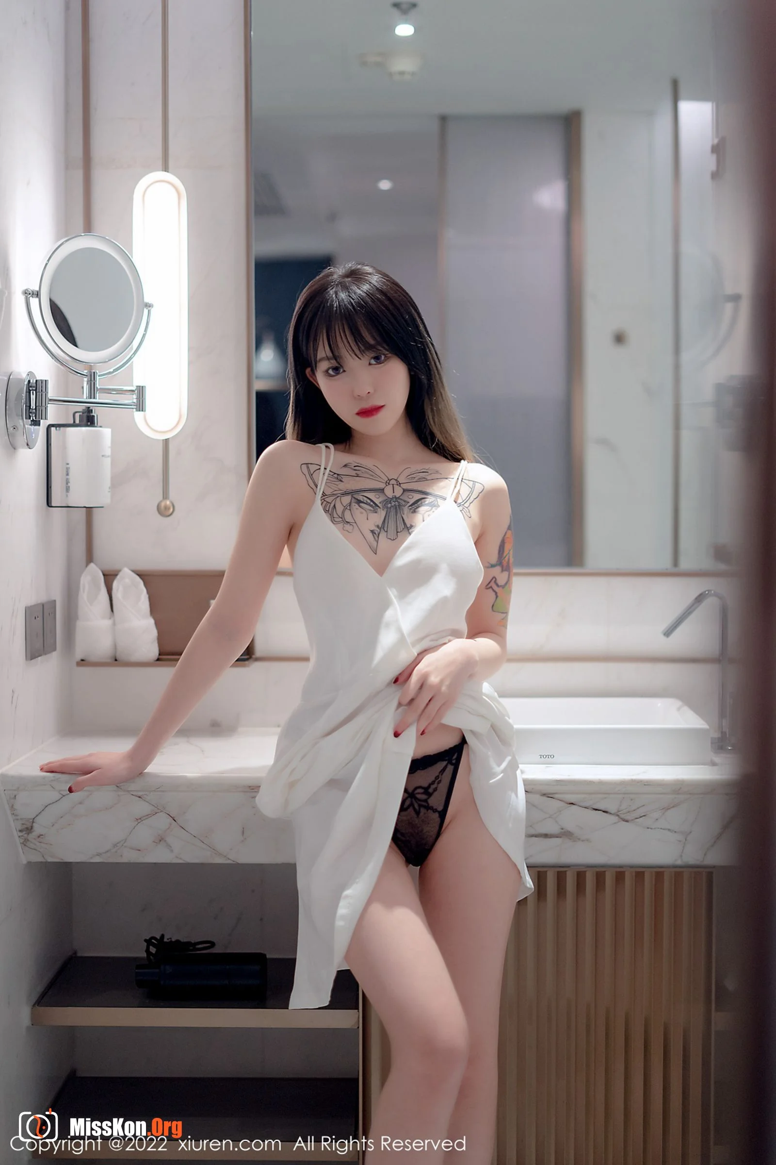 Nai Ping - Photo 54