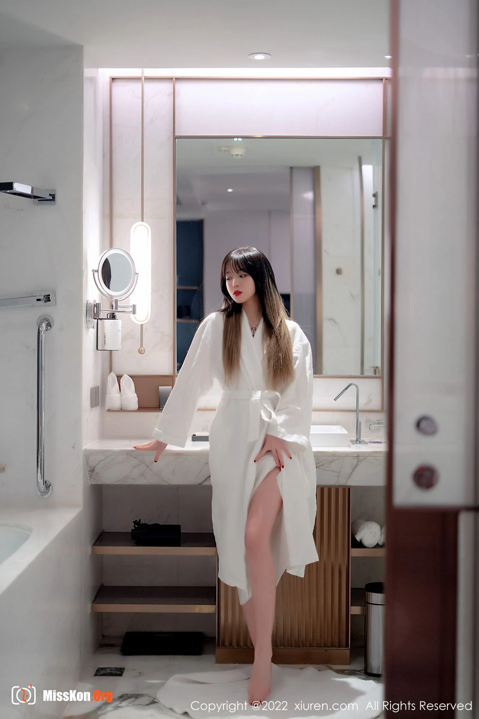 Nai Ping - Photo 56