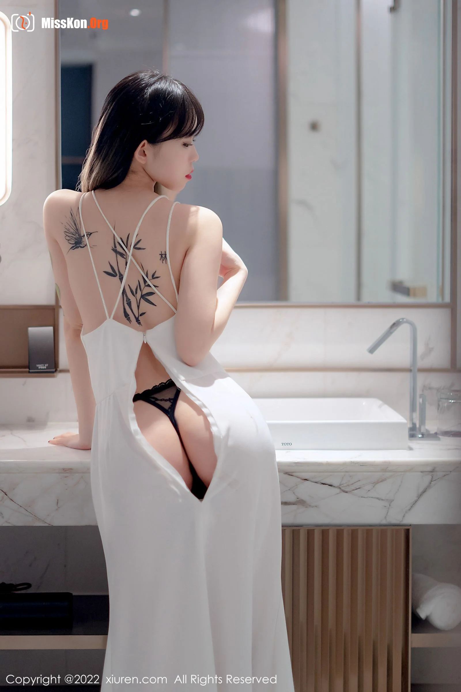 Nai Ping - Photo 7