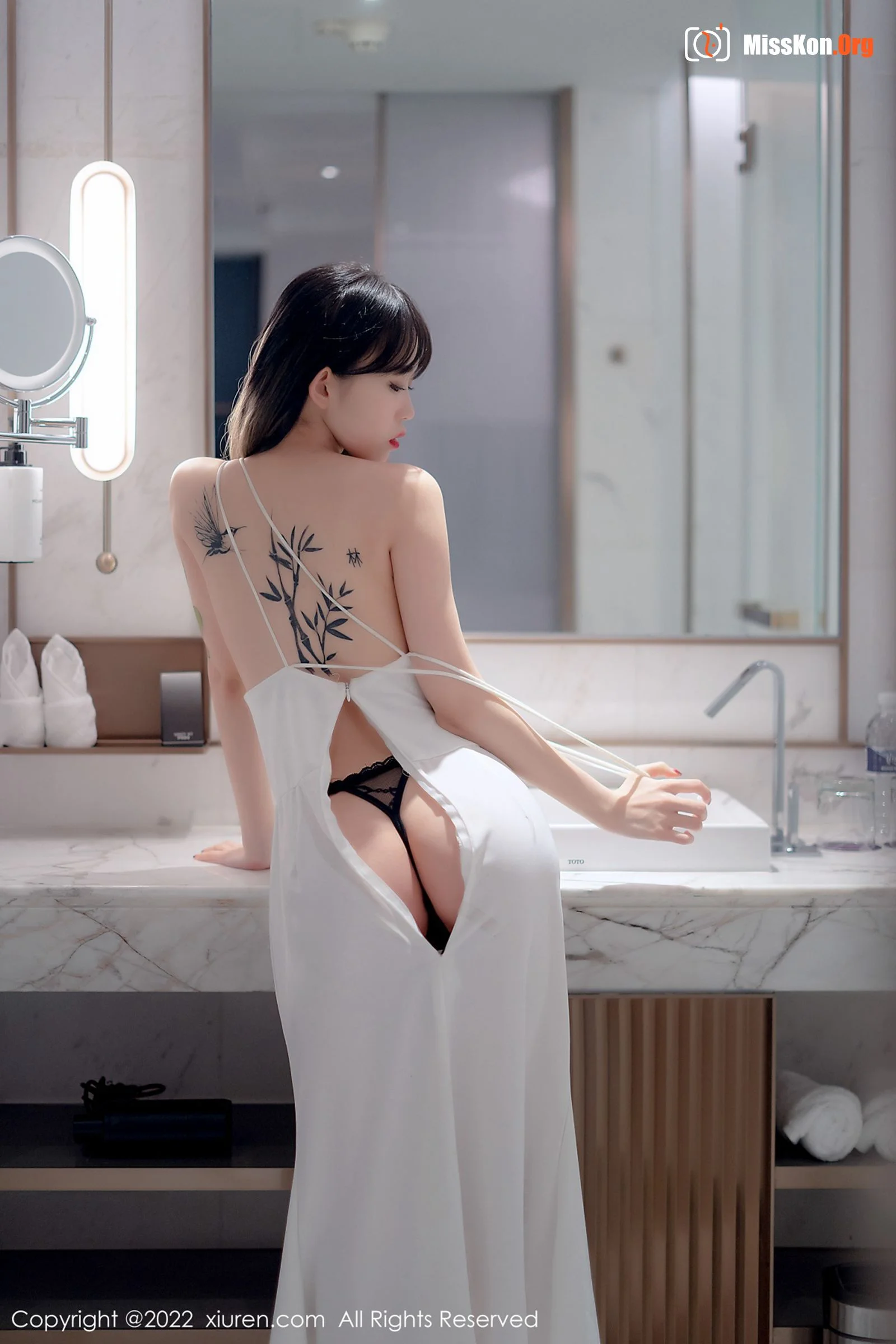 Nai Ping - Photo 8