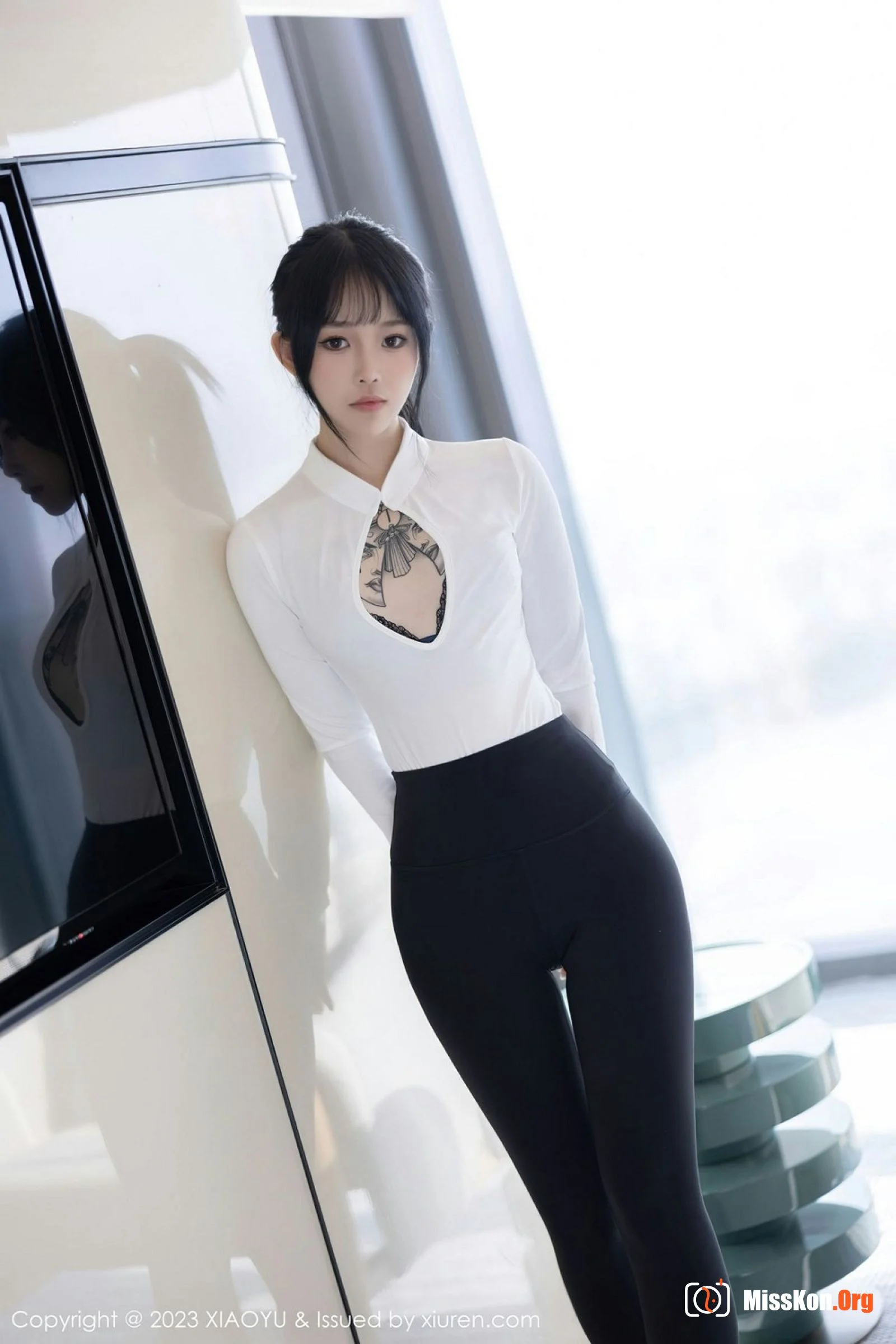 Nai Ping - Photo 22