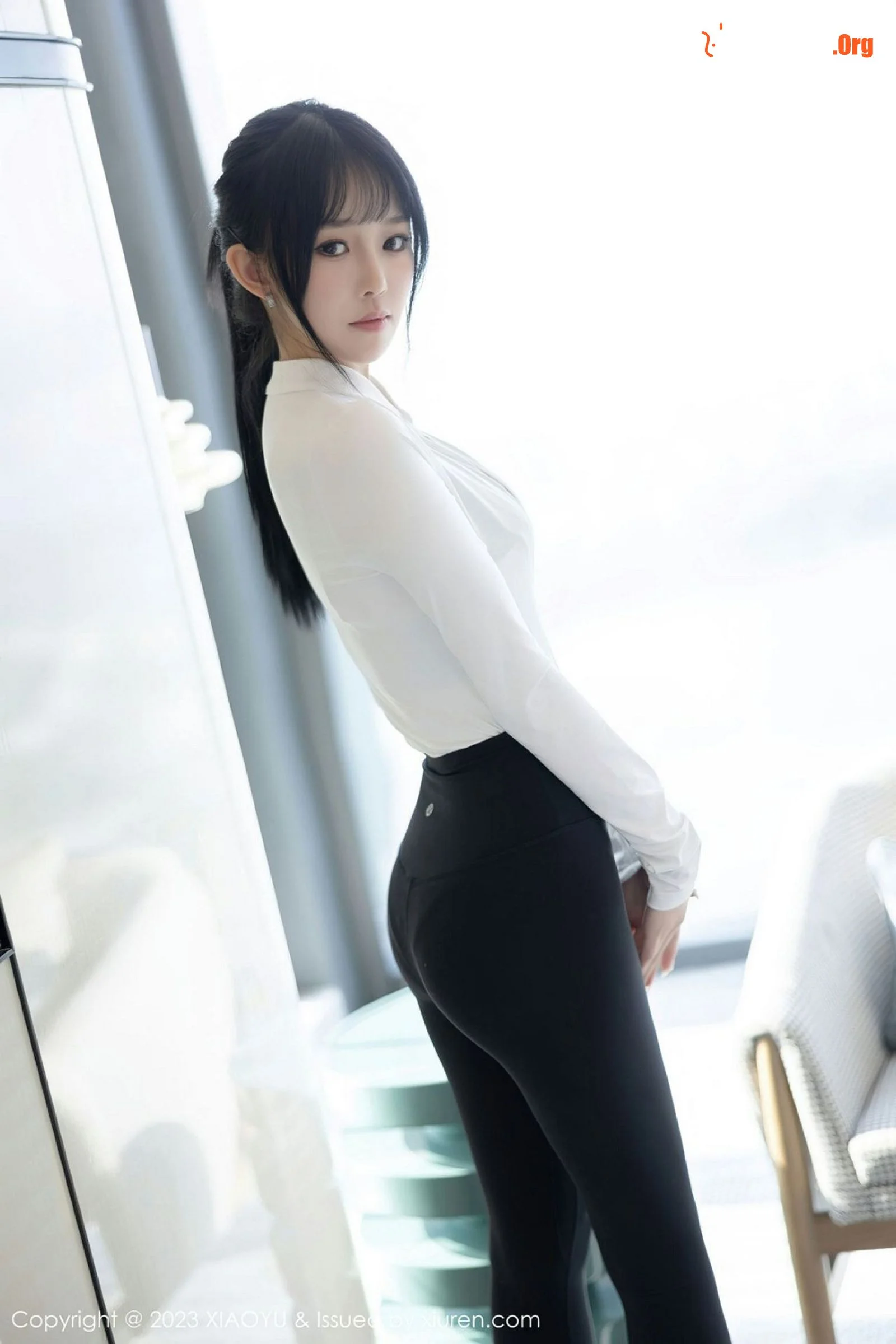 Nai Ping - Photo 24