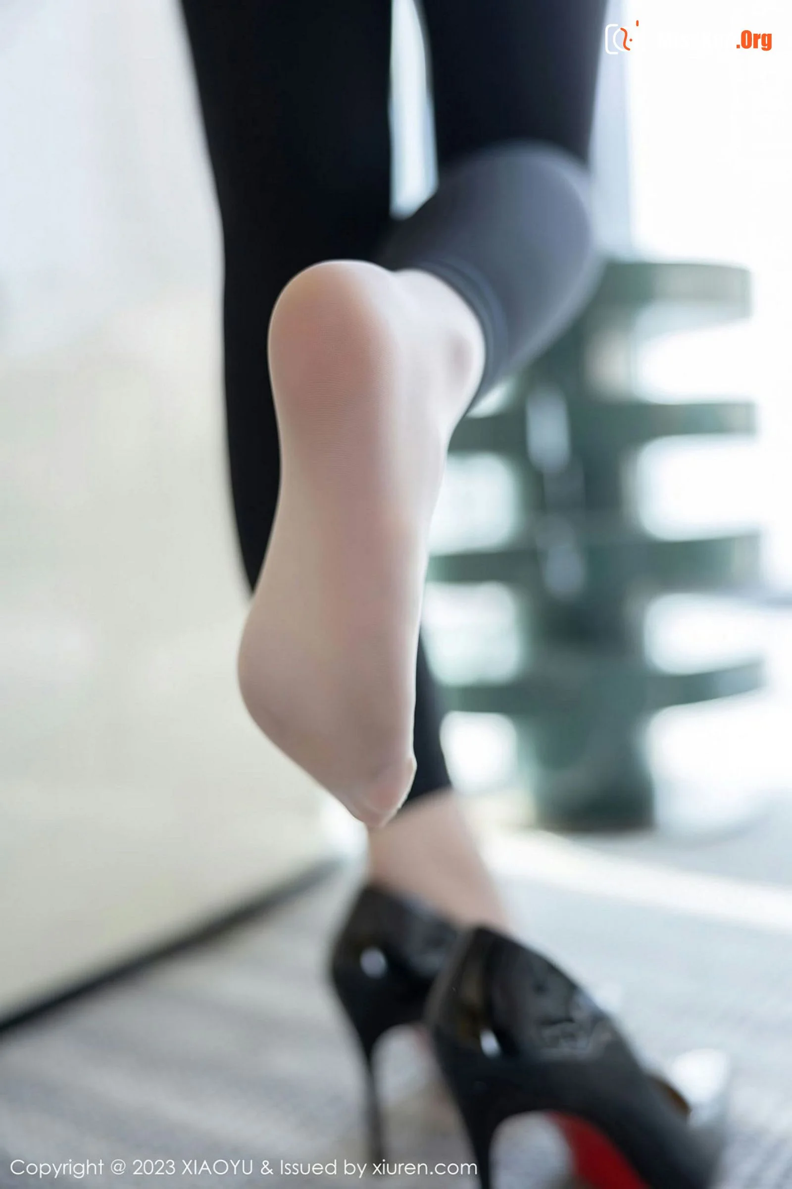 Nai Ping - Photo 25