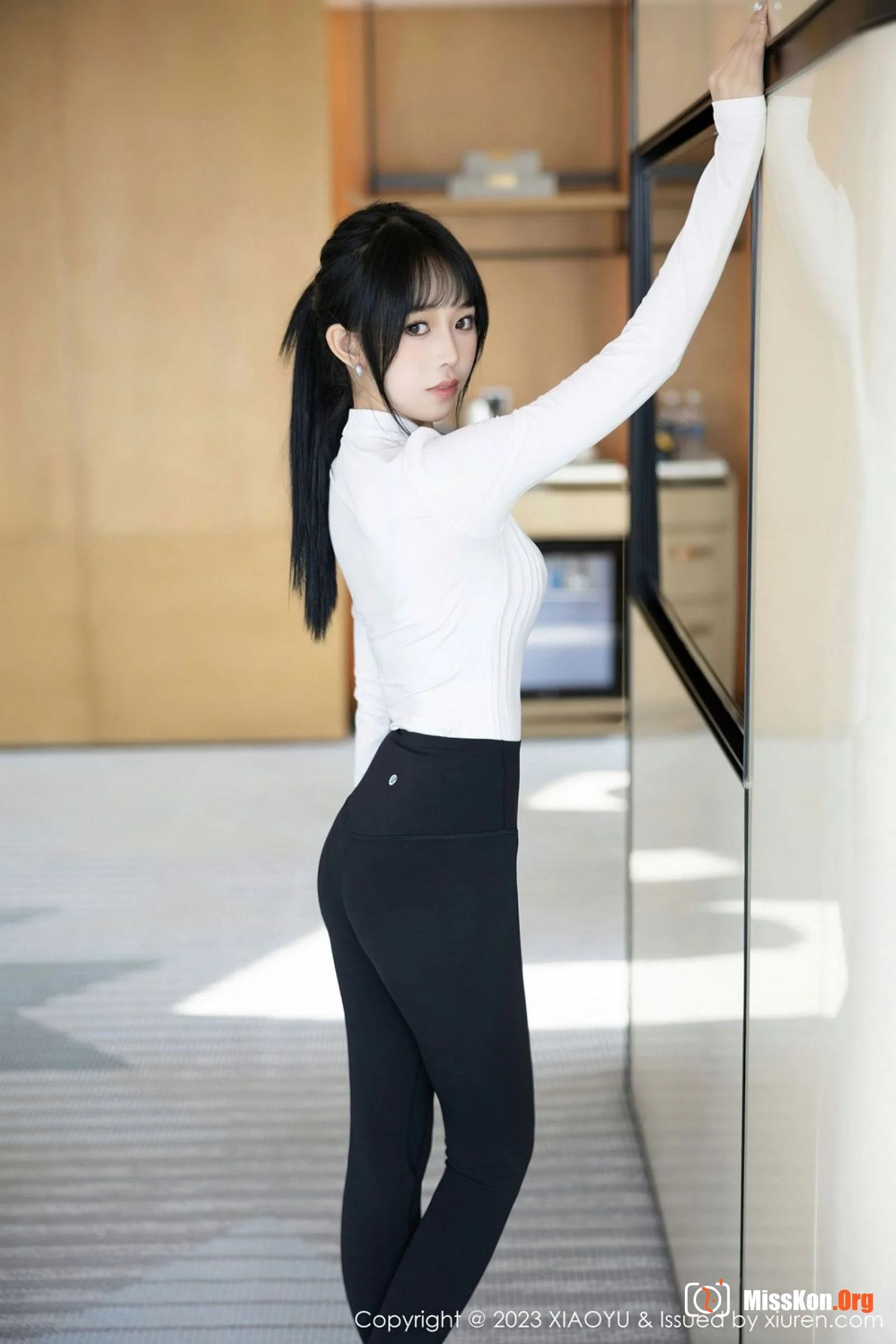 Nai Ping - Photo 26