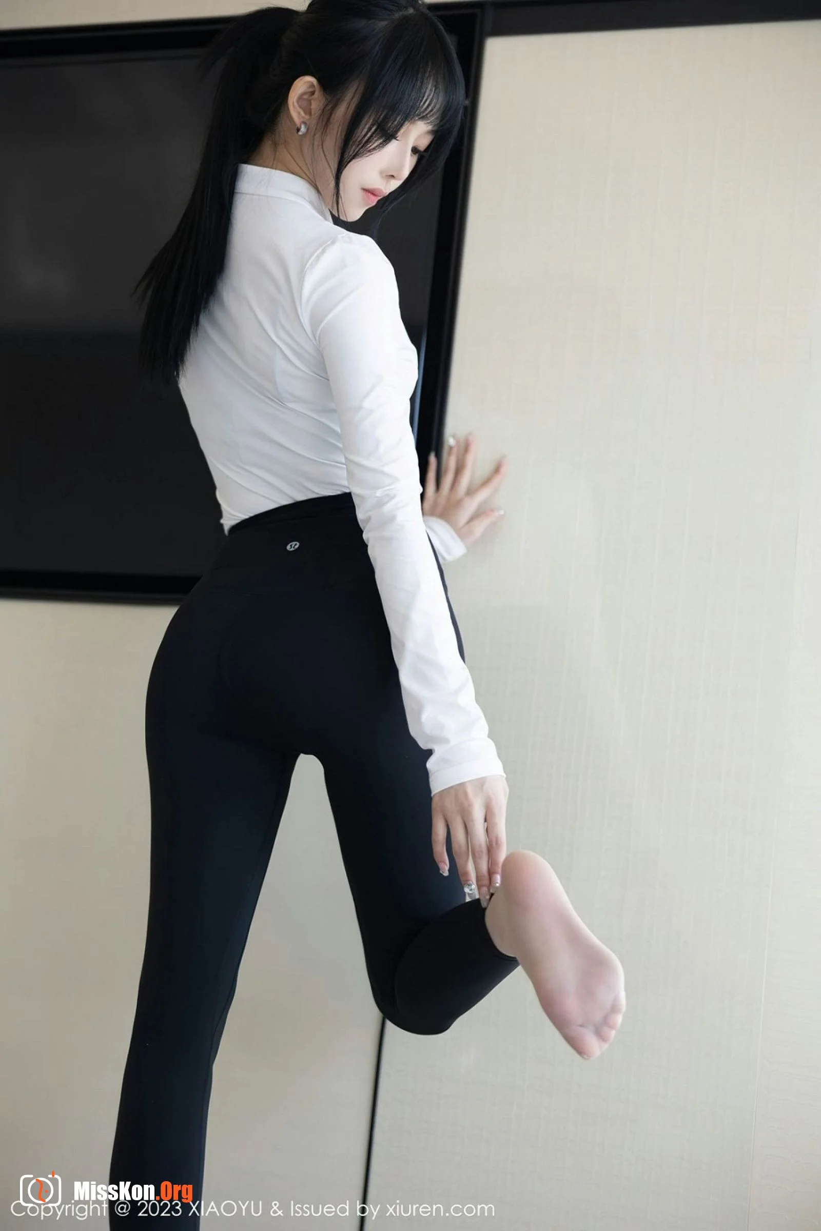 Nai Ping - Photo 28